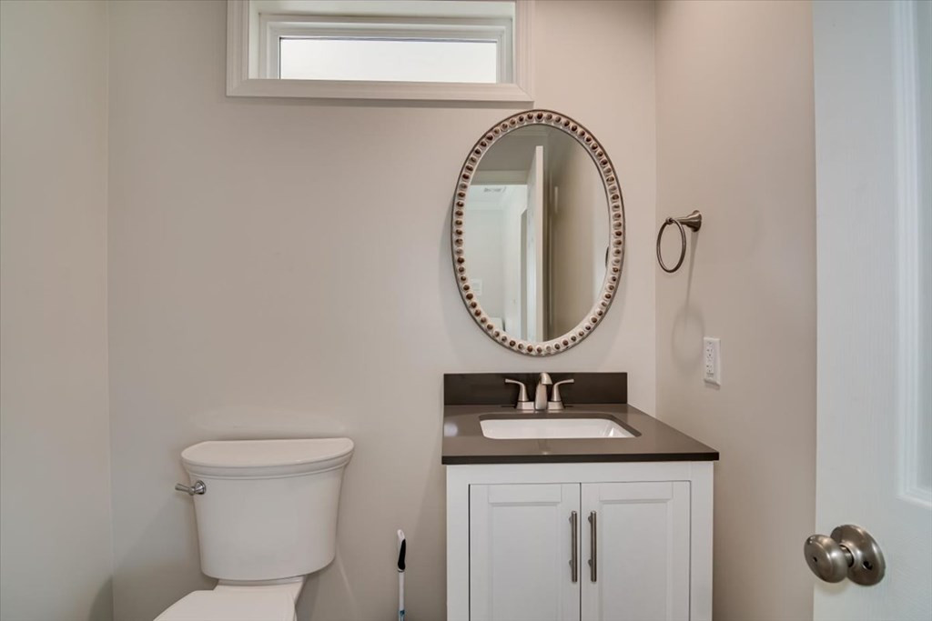 2901 Kipling Drive, Augusta, GA 30909 Listing Photo  16