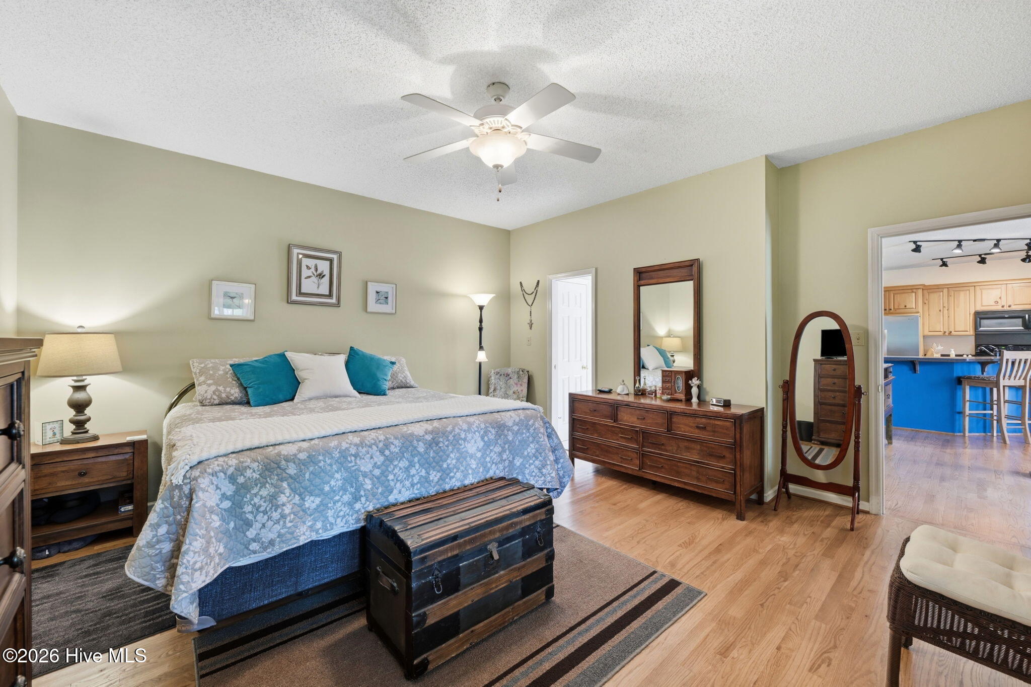 8004 Club House Drive,New Bern