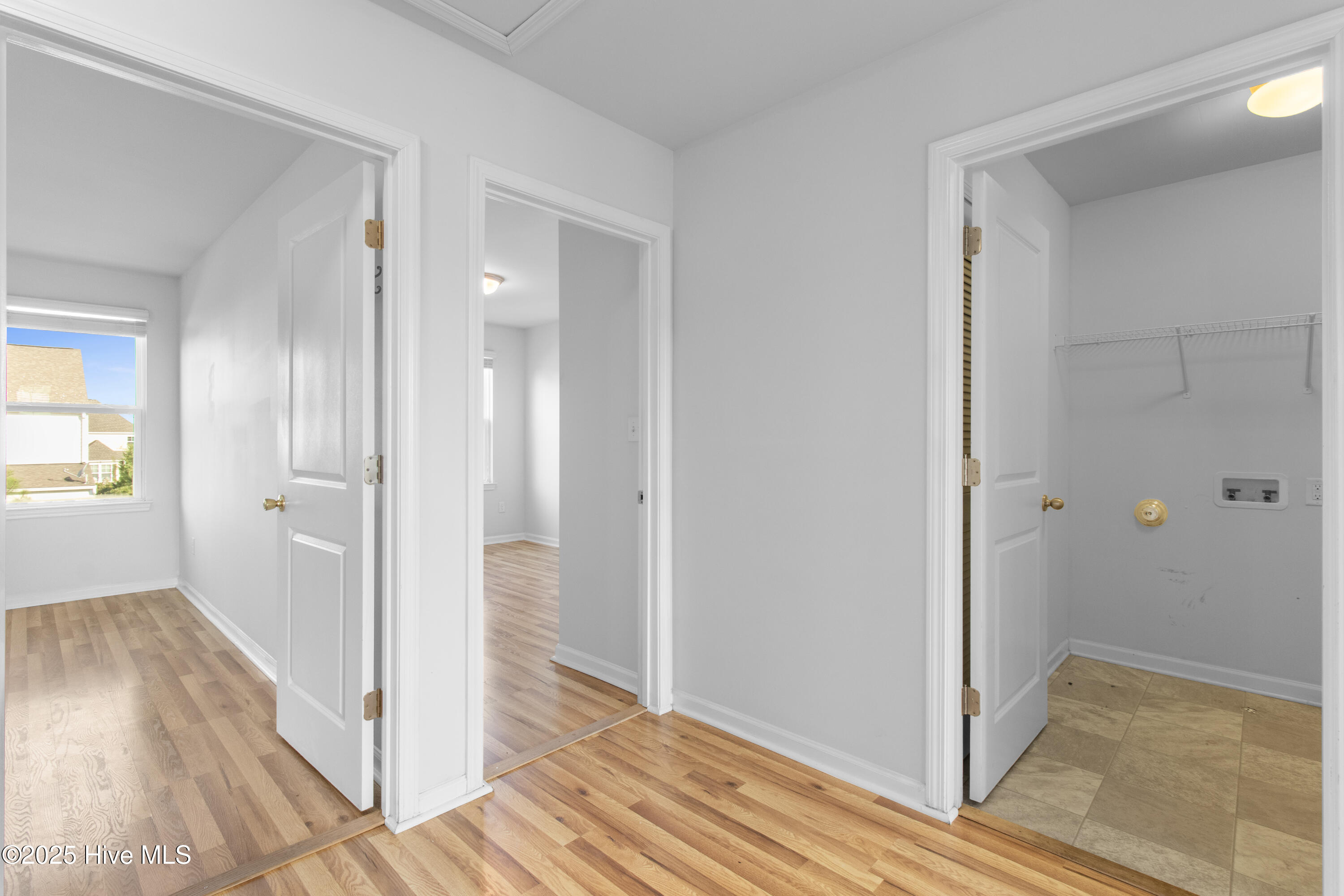 100525996 | Photo 20