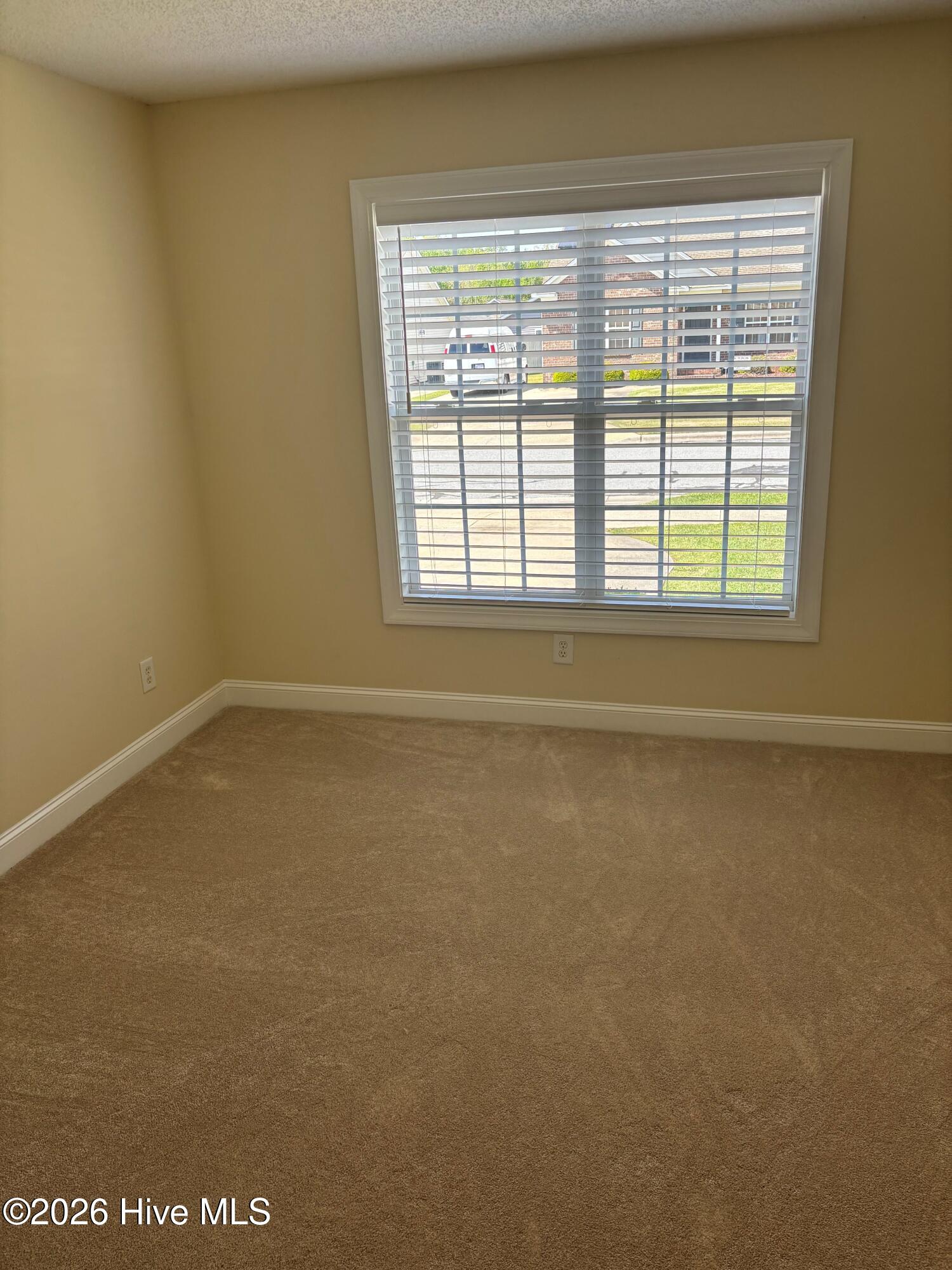 2321 Saddleback Drive UNIT B, Winterville, NC, 28590