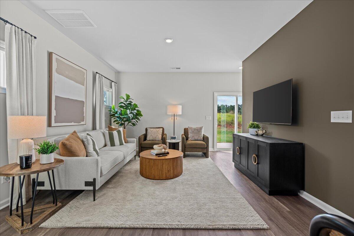 546 Slim Cypress Run, Graniteville, SC, 29829