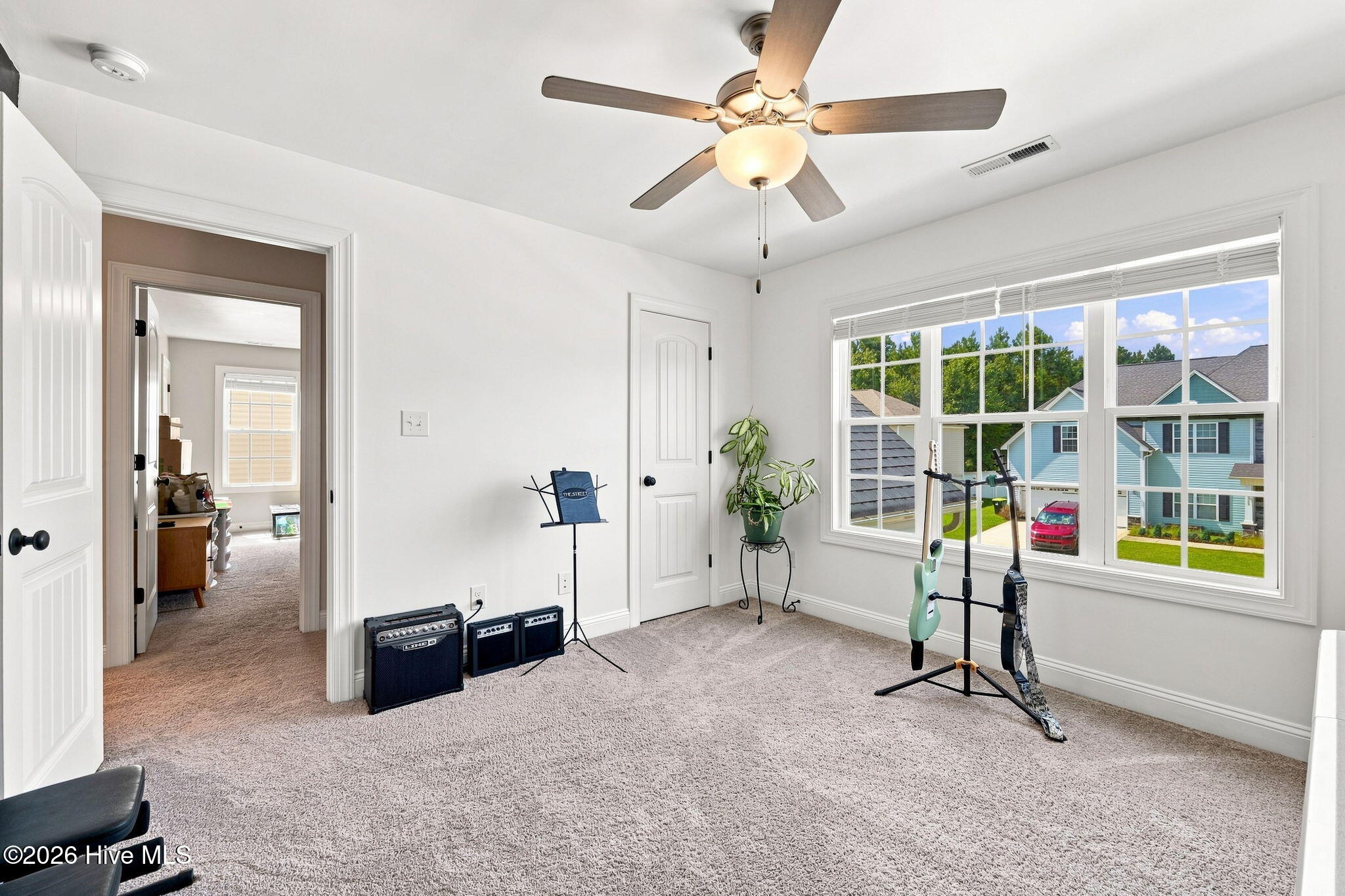 3007 Weathersby Drive,New Bern