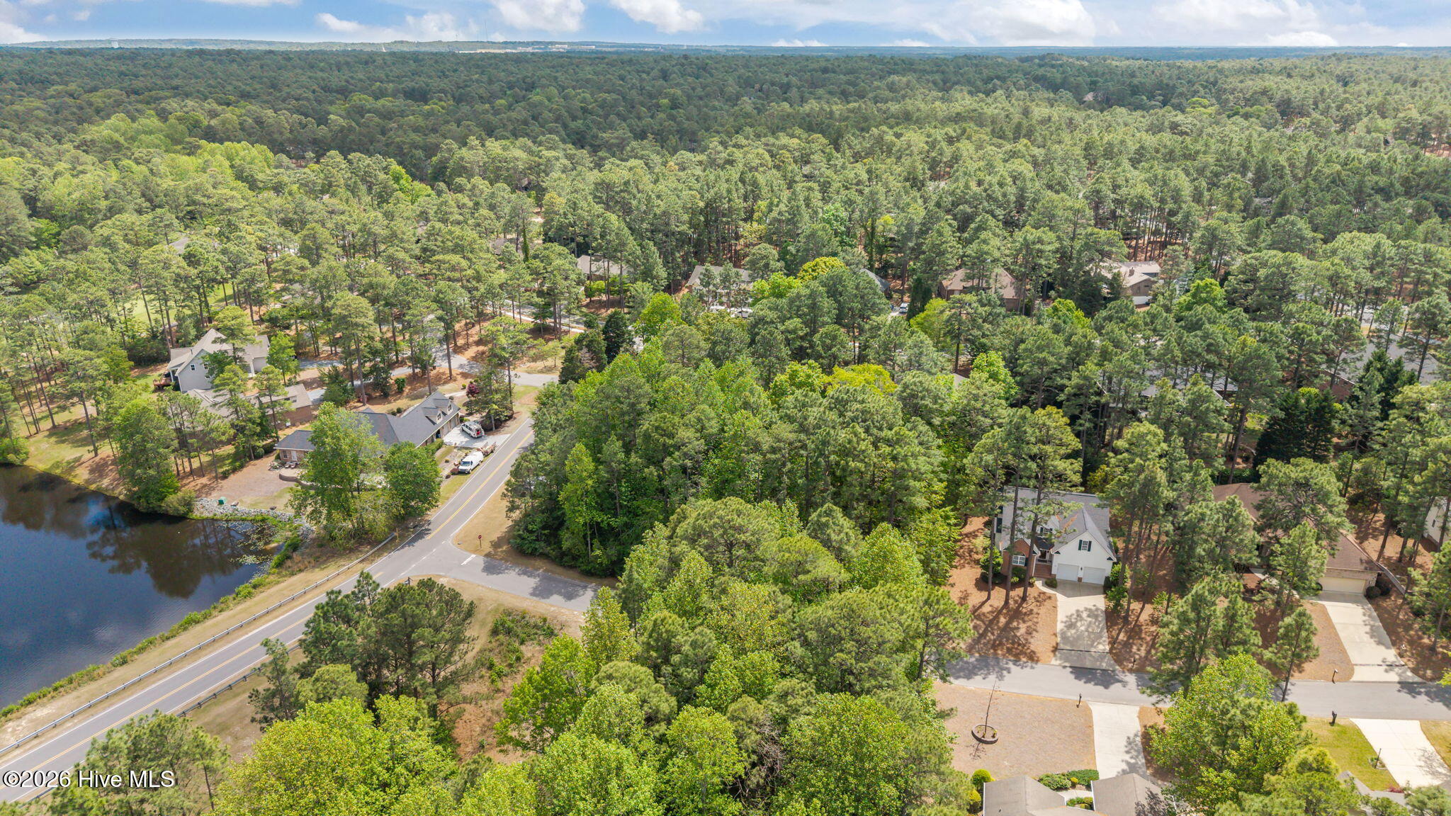 22 Aronimink Lane, Pinehurst, NC, 28374