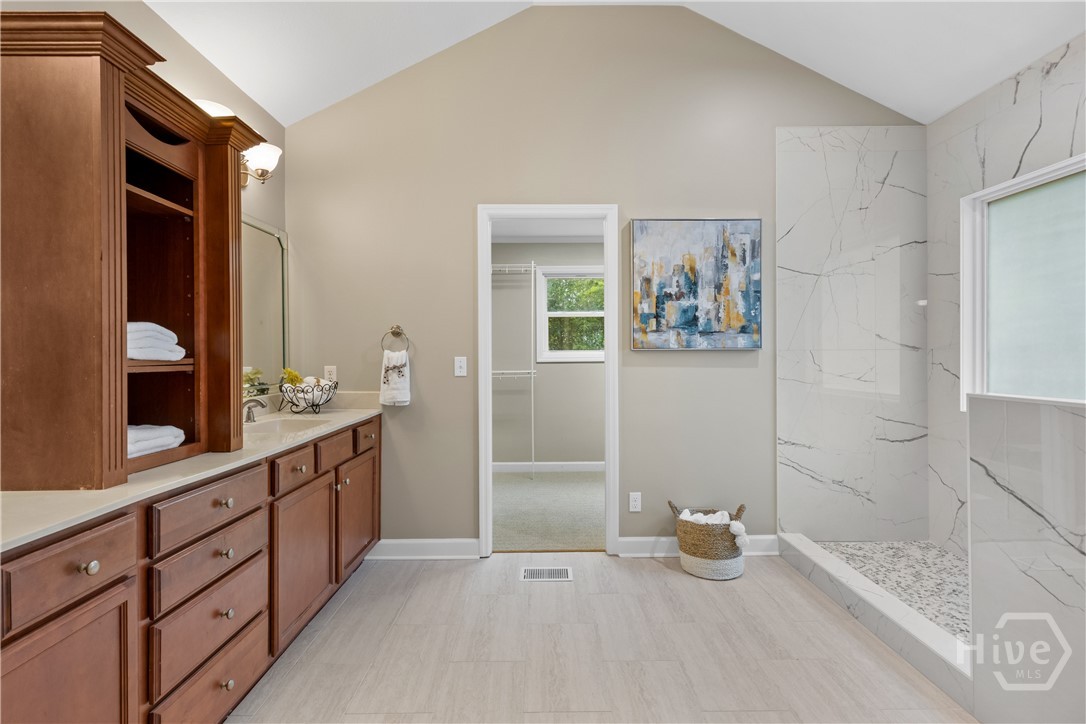 4 Dorothy Drive, Savannah, GA, 31406