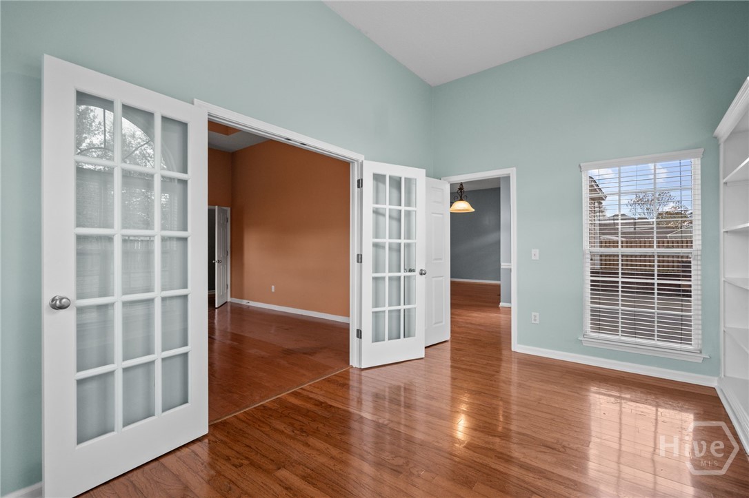 109 Shale Court, Savannah, GA 31419 Listing Photo  24