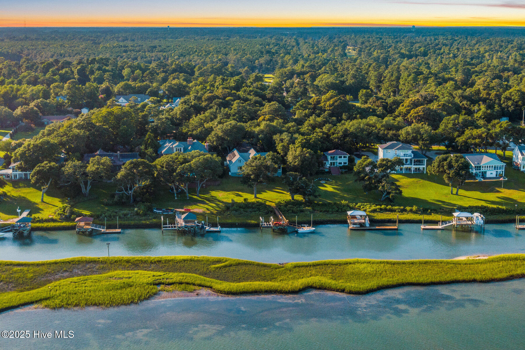 362 Olde Point Loop, Hampstead, NC 28443 – photo 9: 075_362_olde_point_loop_2-09_699