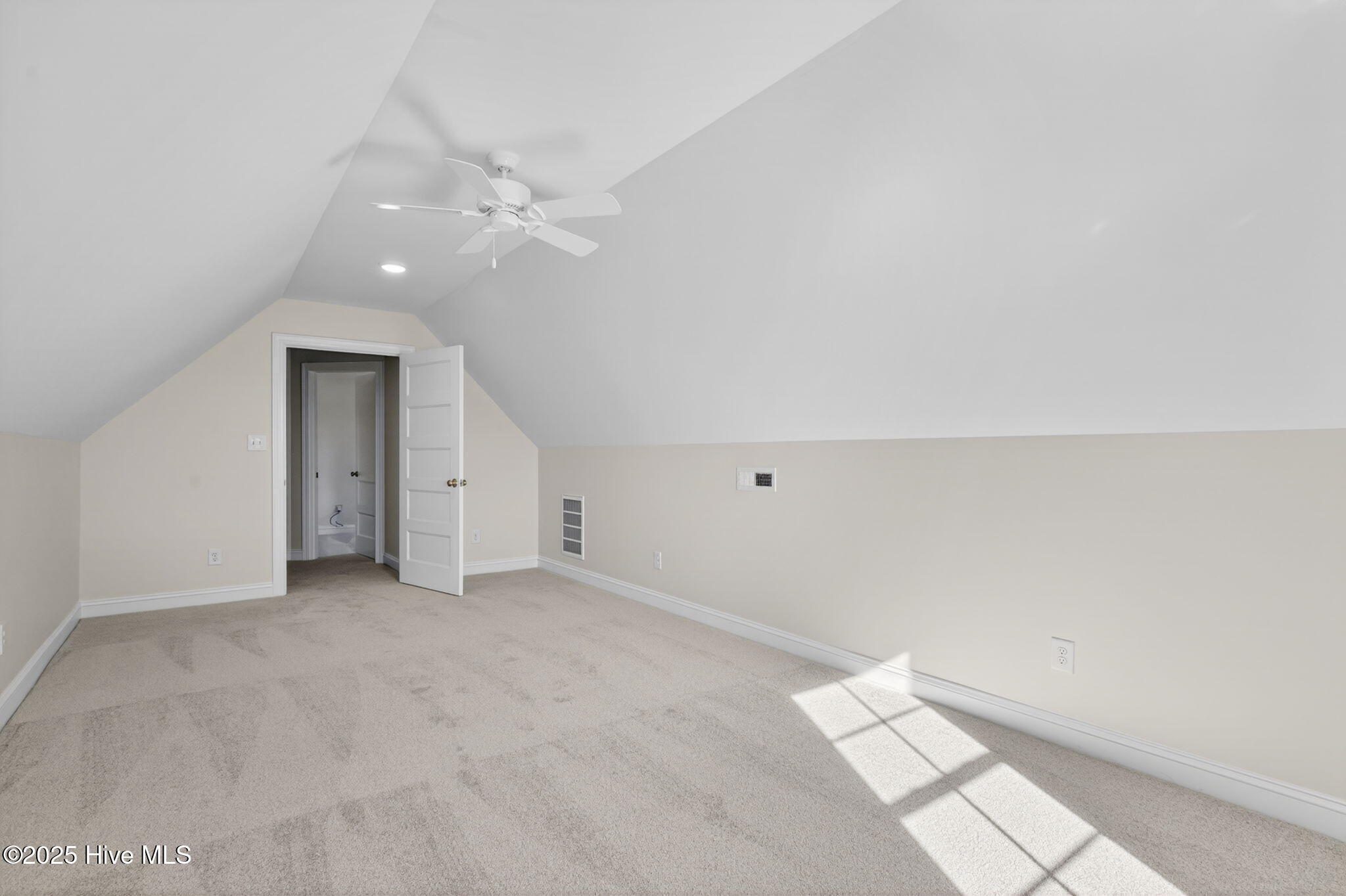 4511 Fairhaven Drive W, Wilson, NC, 27893