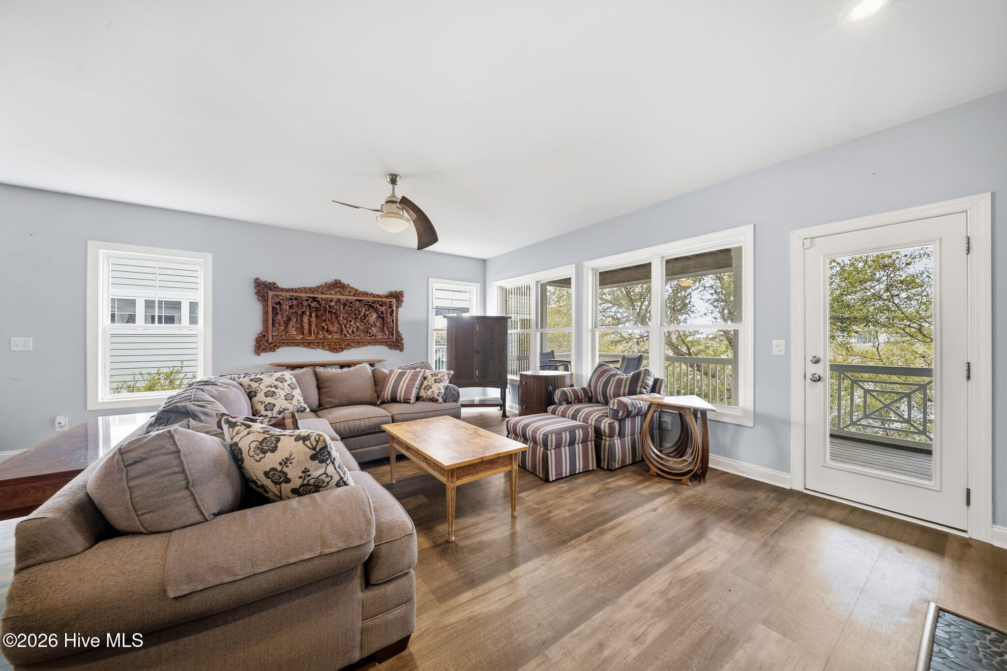 100566136 | Photo 20