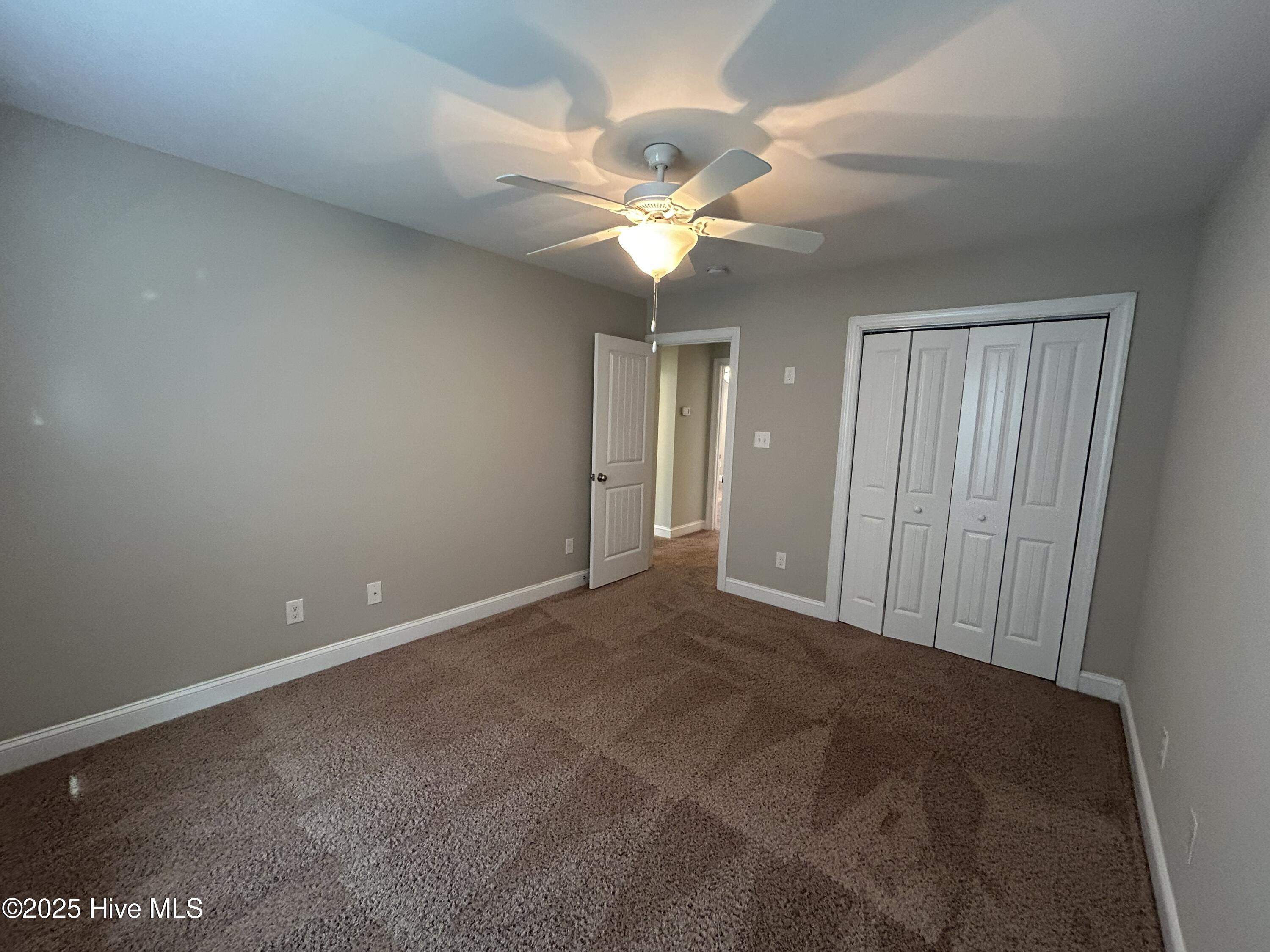 100541351 | Photo 23