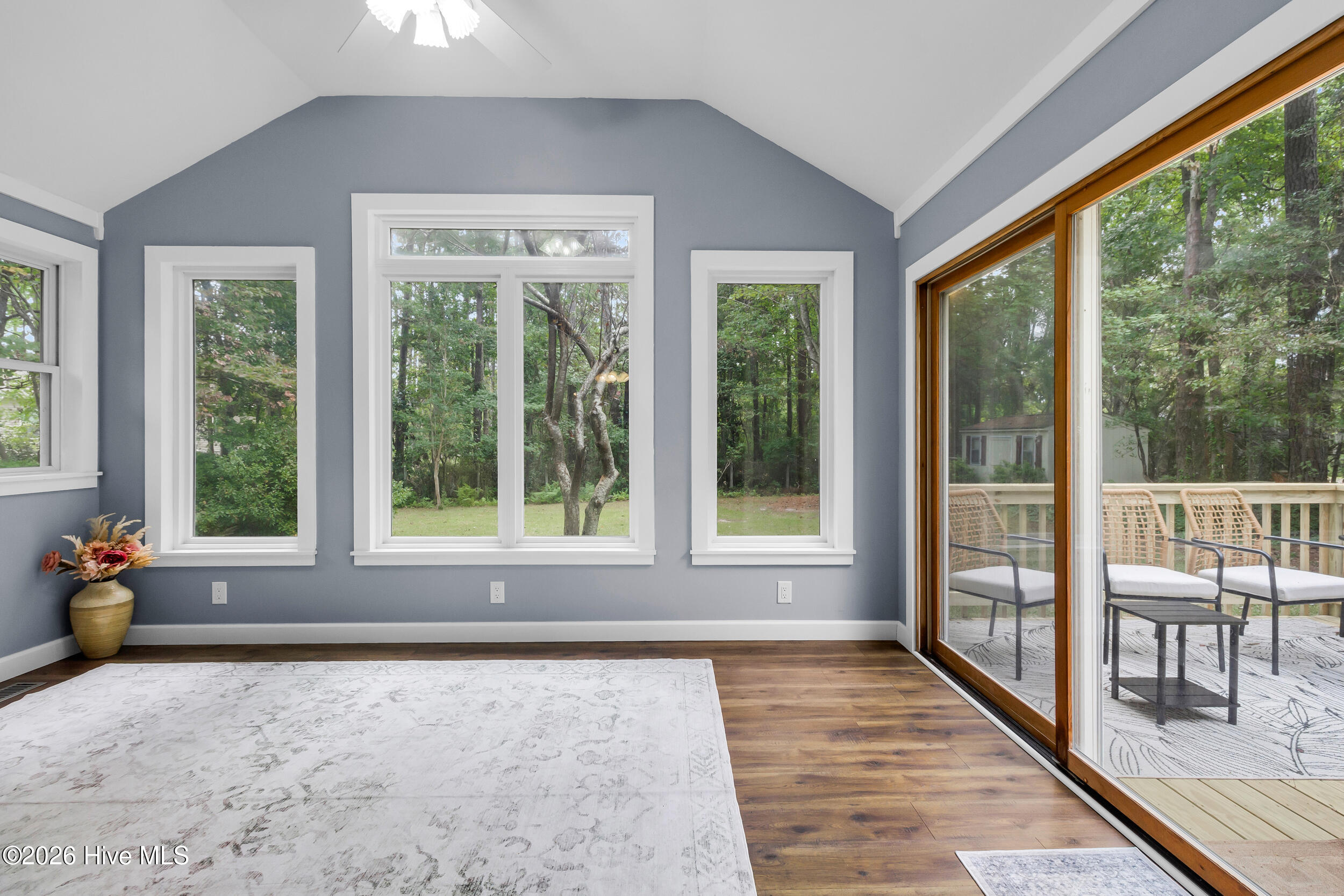 2317 Country Club Road,Morehead City