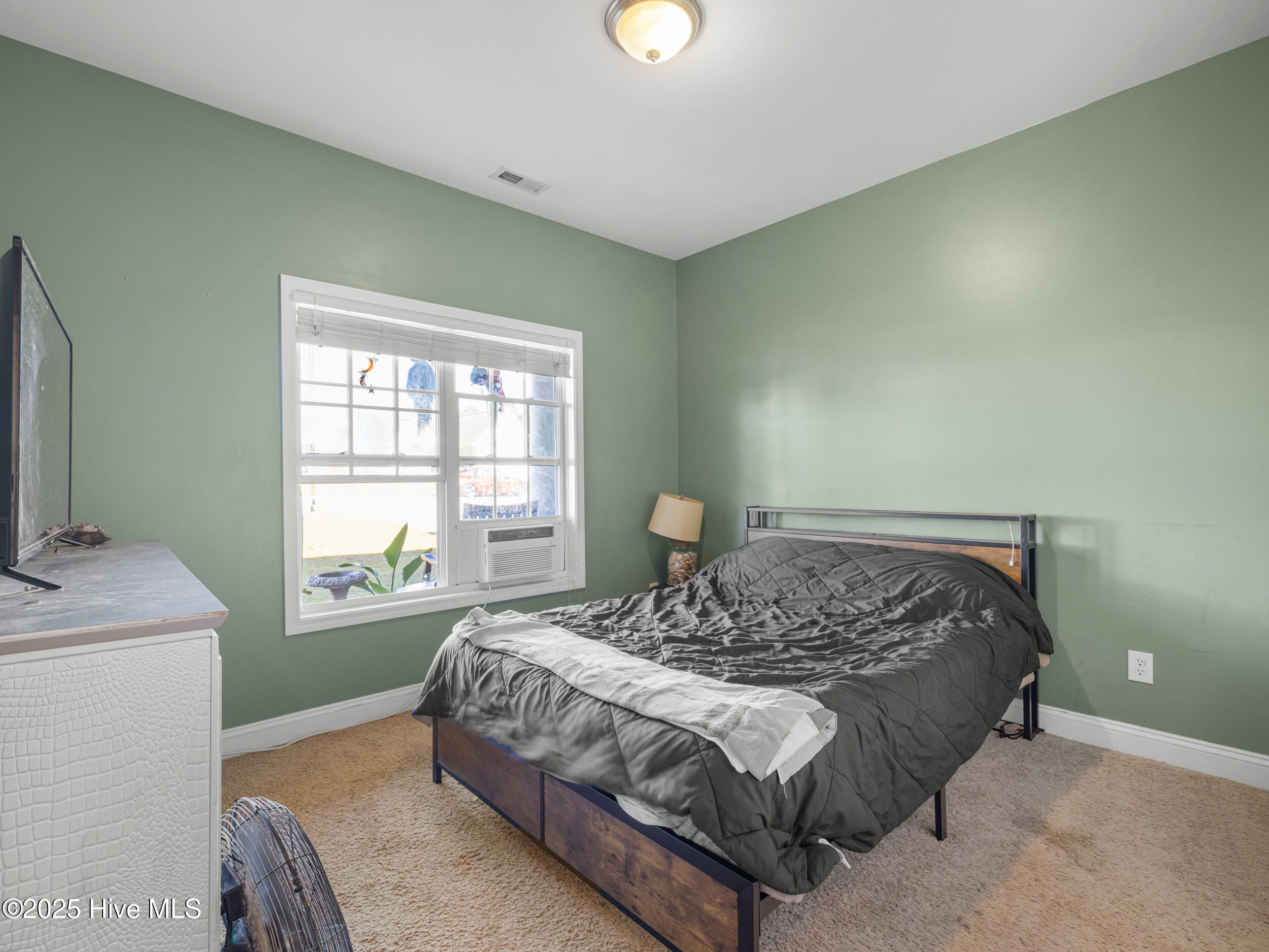 100536146 | Photo 17