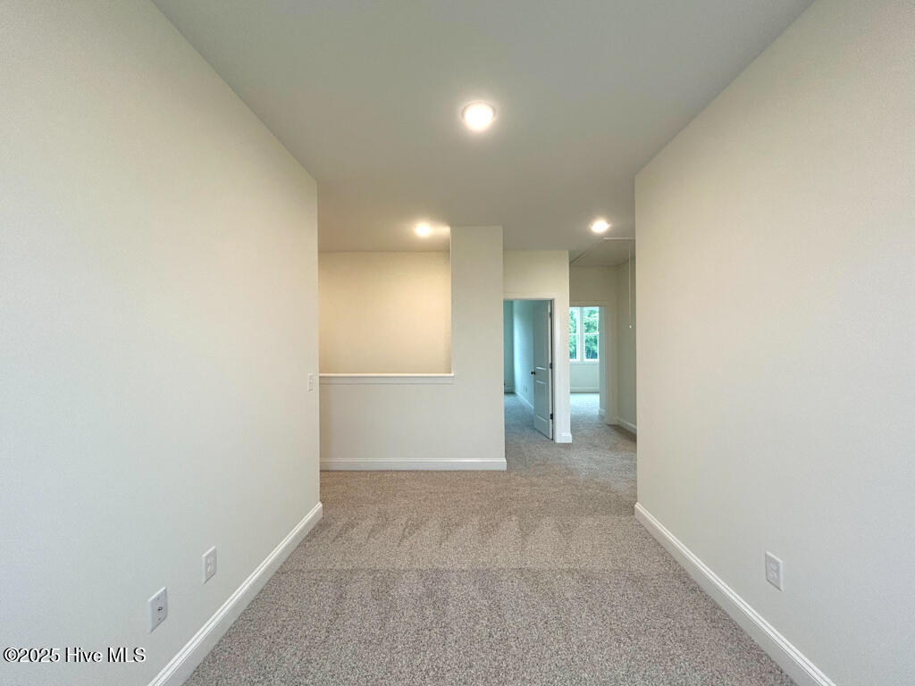 100510168 | Photo 53