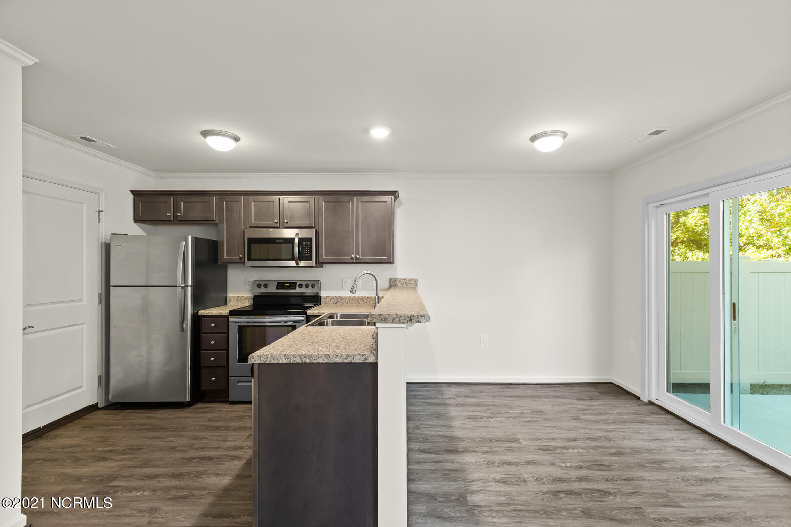 451 Sullivan Loop Road,Midway Park