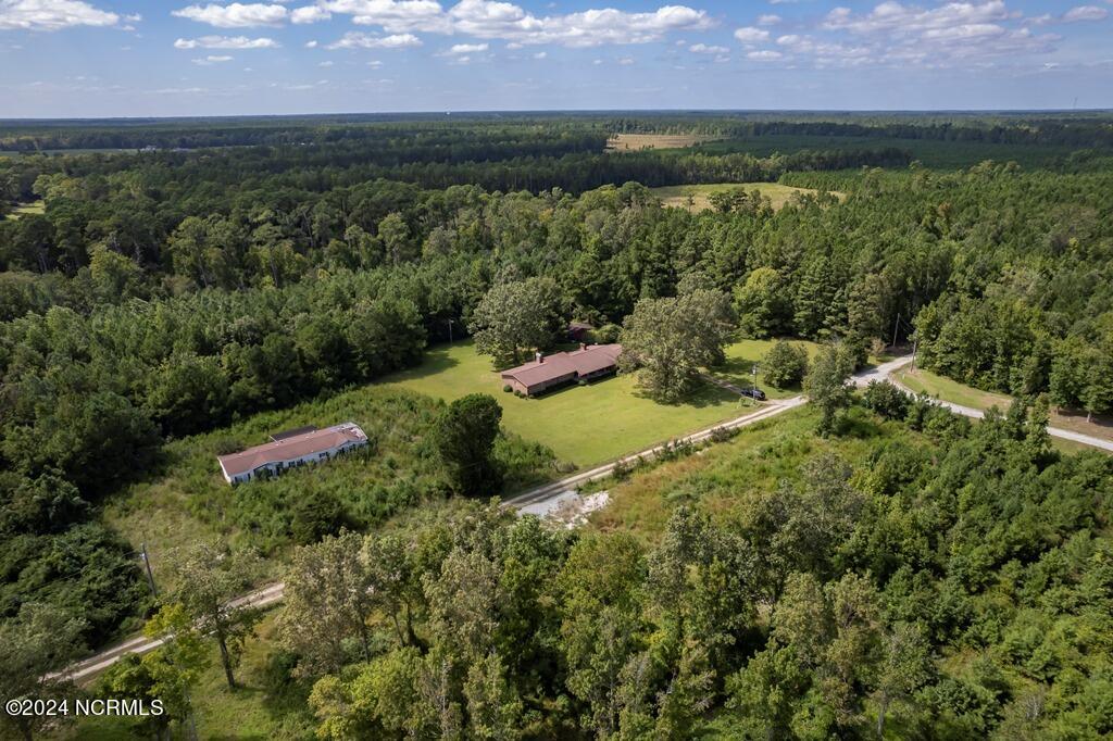 543 Cooper-Leath Trail, Oriental, NC, 28571