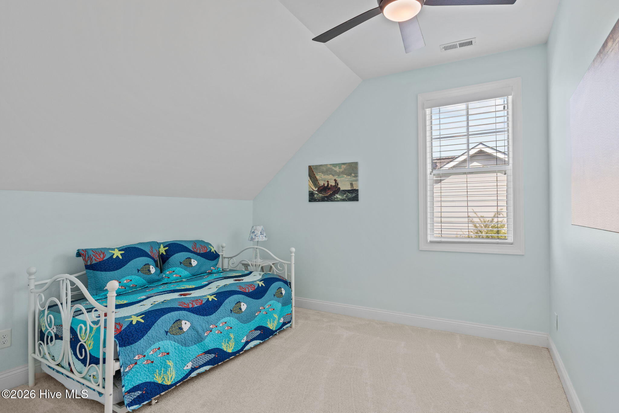 223 Taylorwood Drive,Beaufort