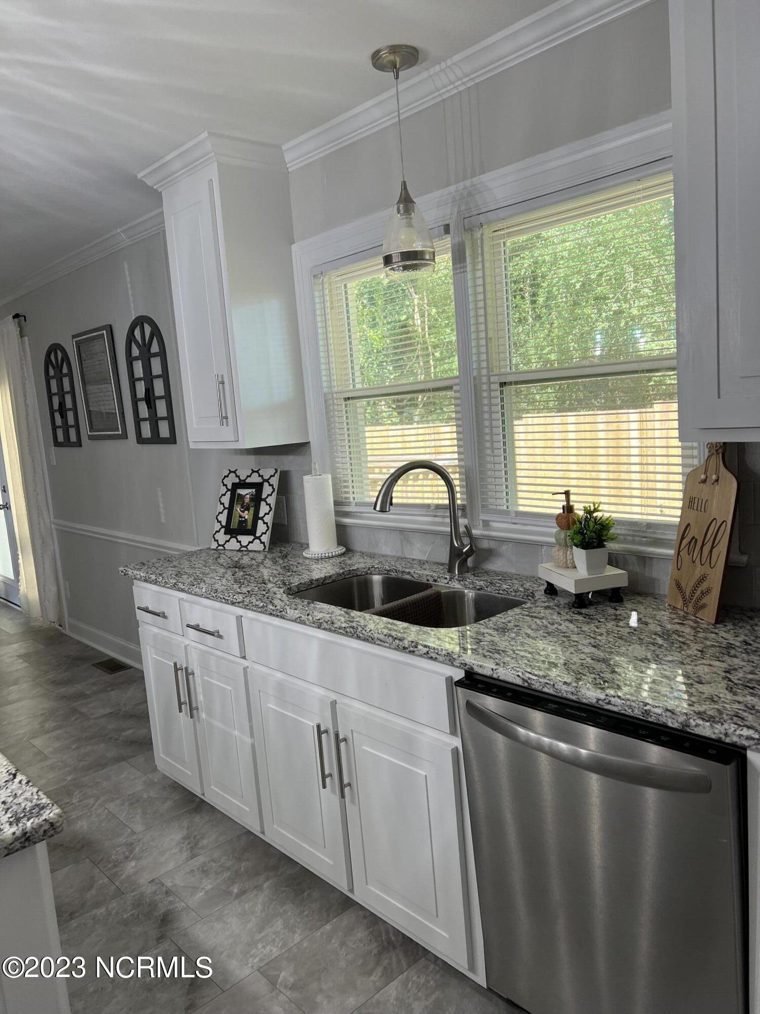 2036 Faith Baptist Church Road