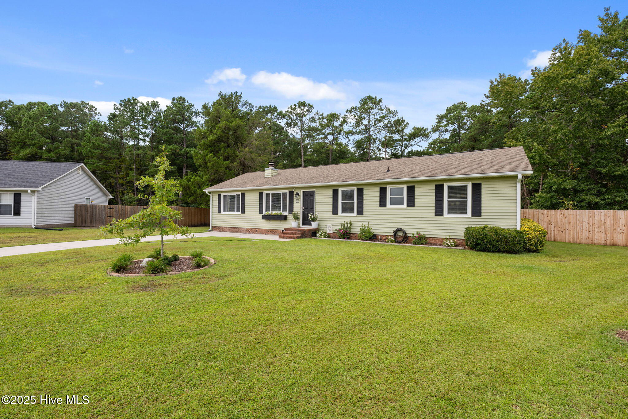 3-web-or-mls-DSC_7127