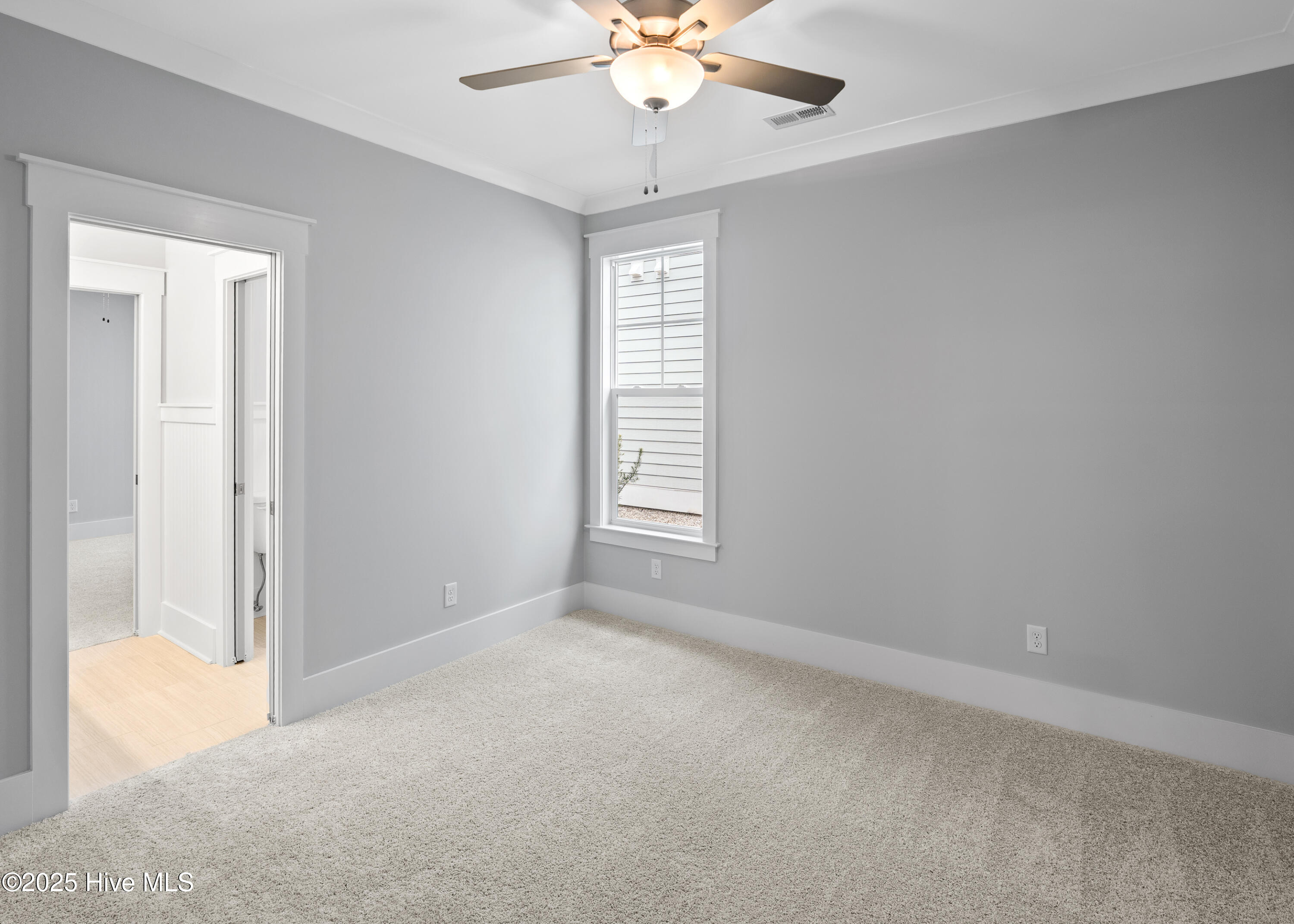 100524919 | Photo 37