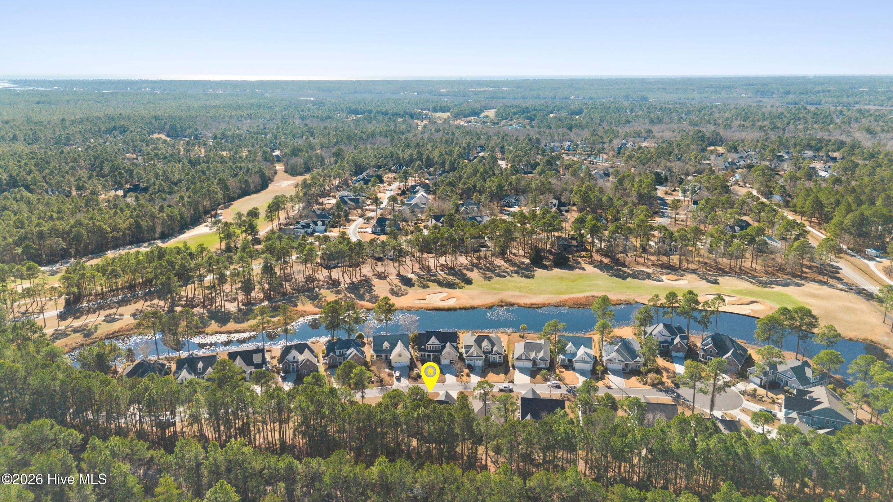 100549432 | Photo 45