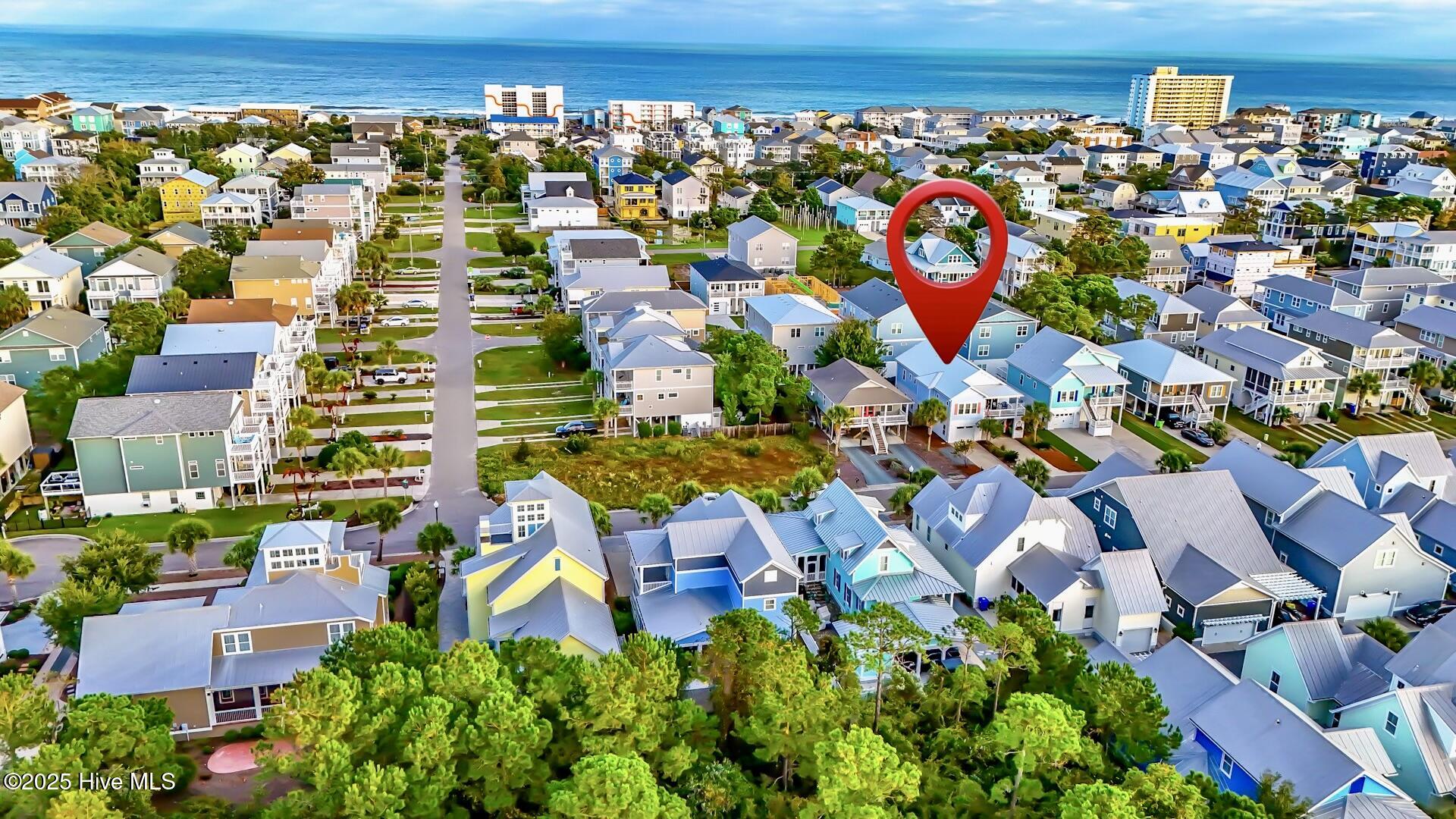 100536378 | Photo 10