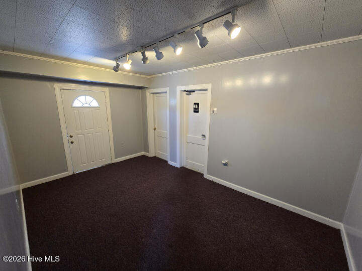 407 W Main Street,Havelock