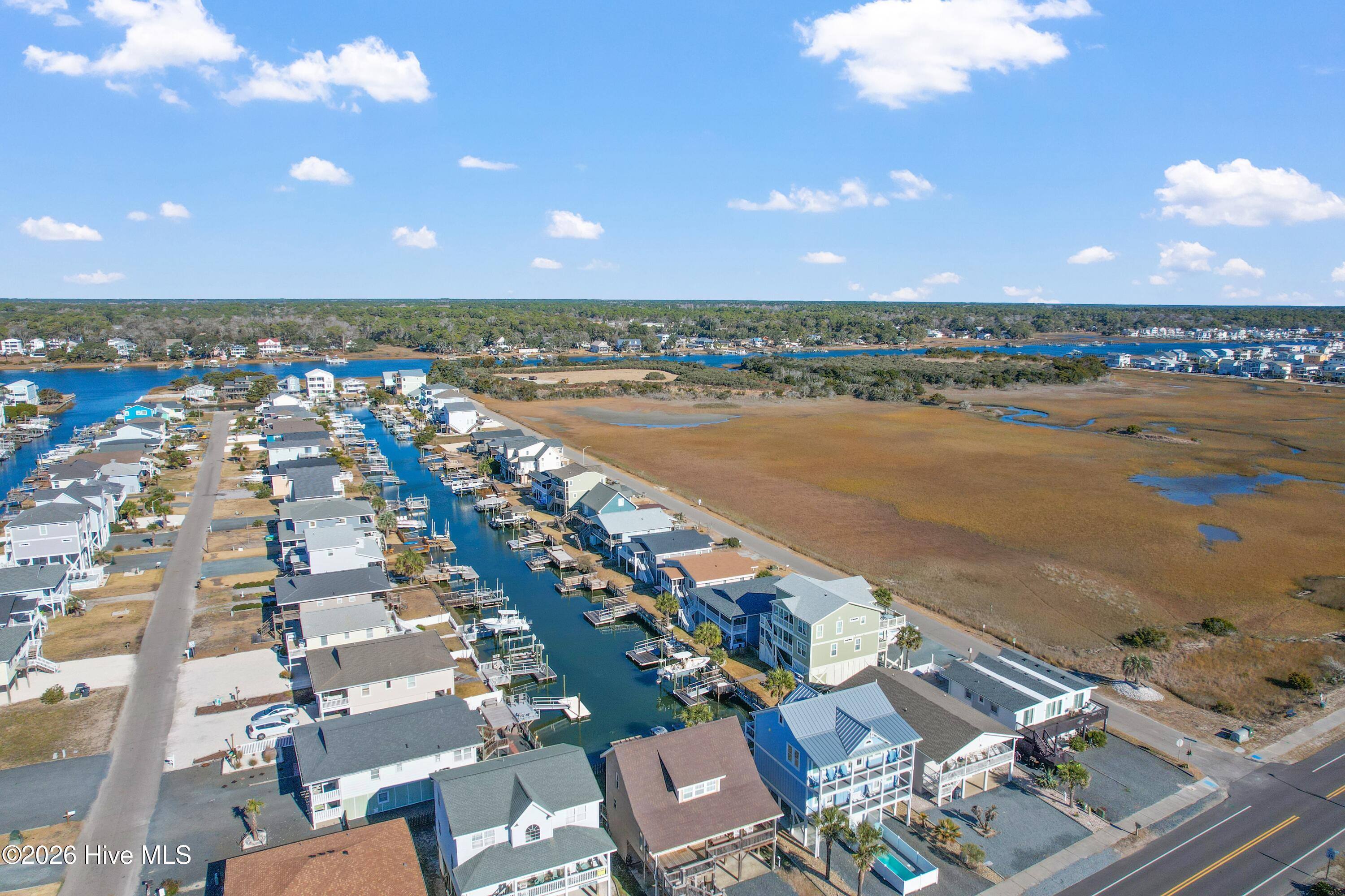 100547553 | Photo 56