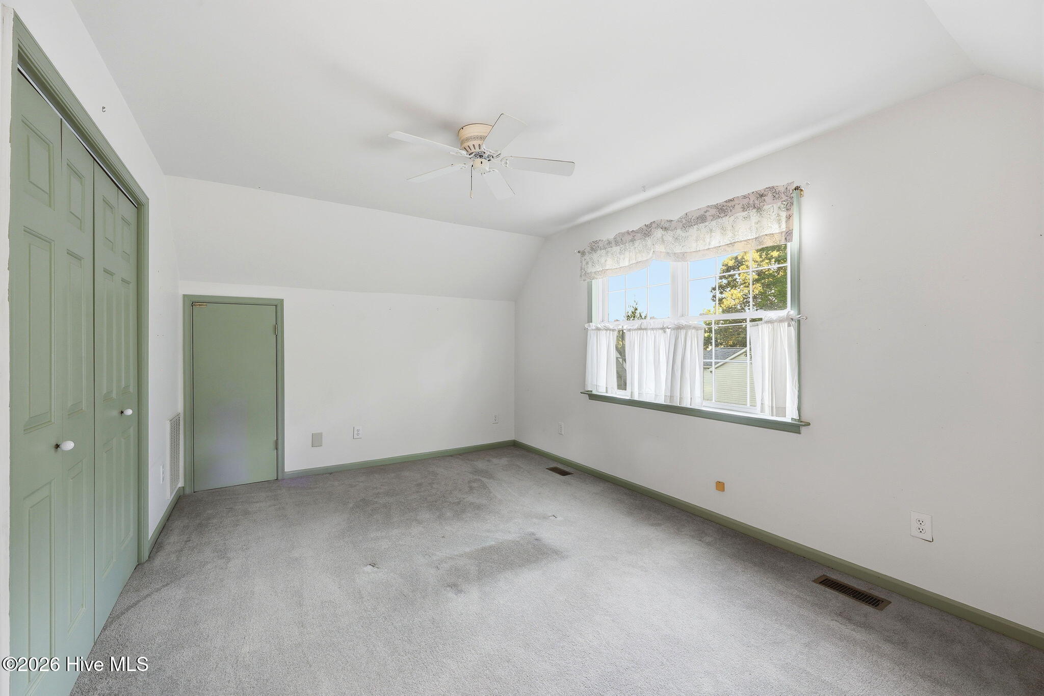 546 Deer Run Road,New Bern