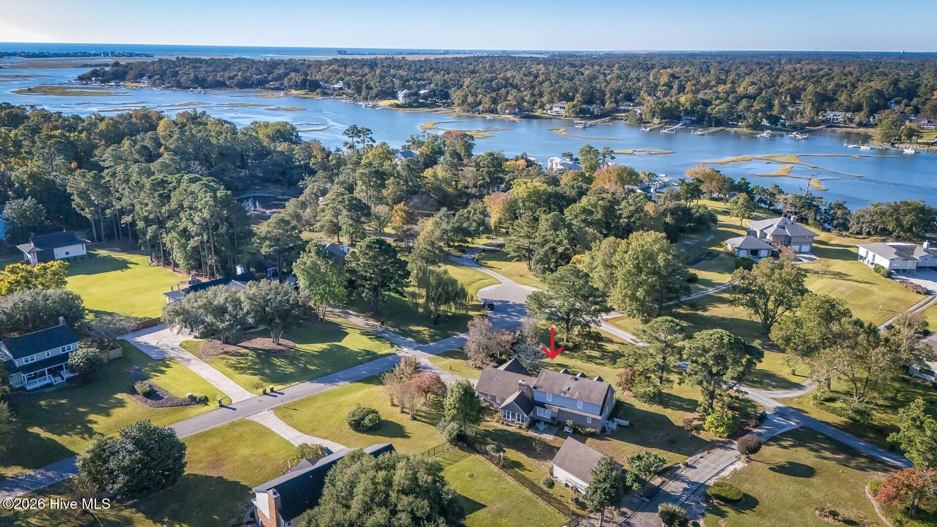 100570429 | Photo 49