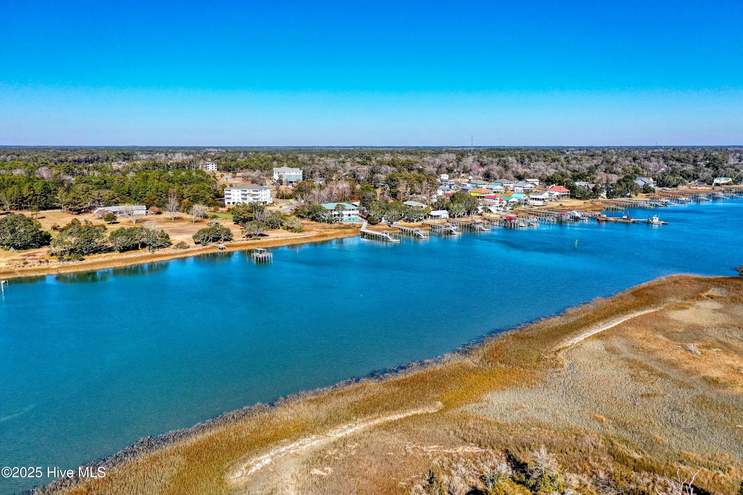 100483051 | Photo 56