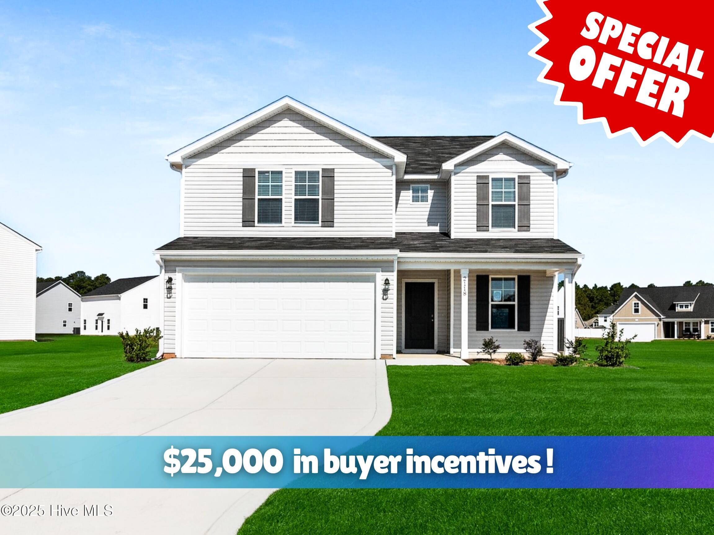 Lot 163 VYE-2118 Purebred Circle