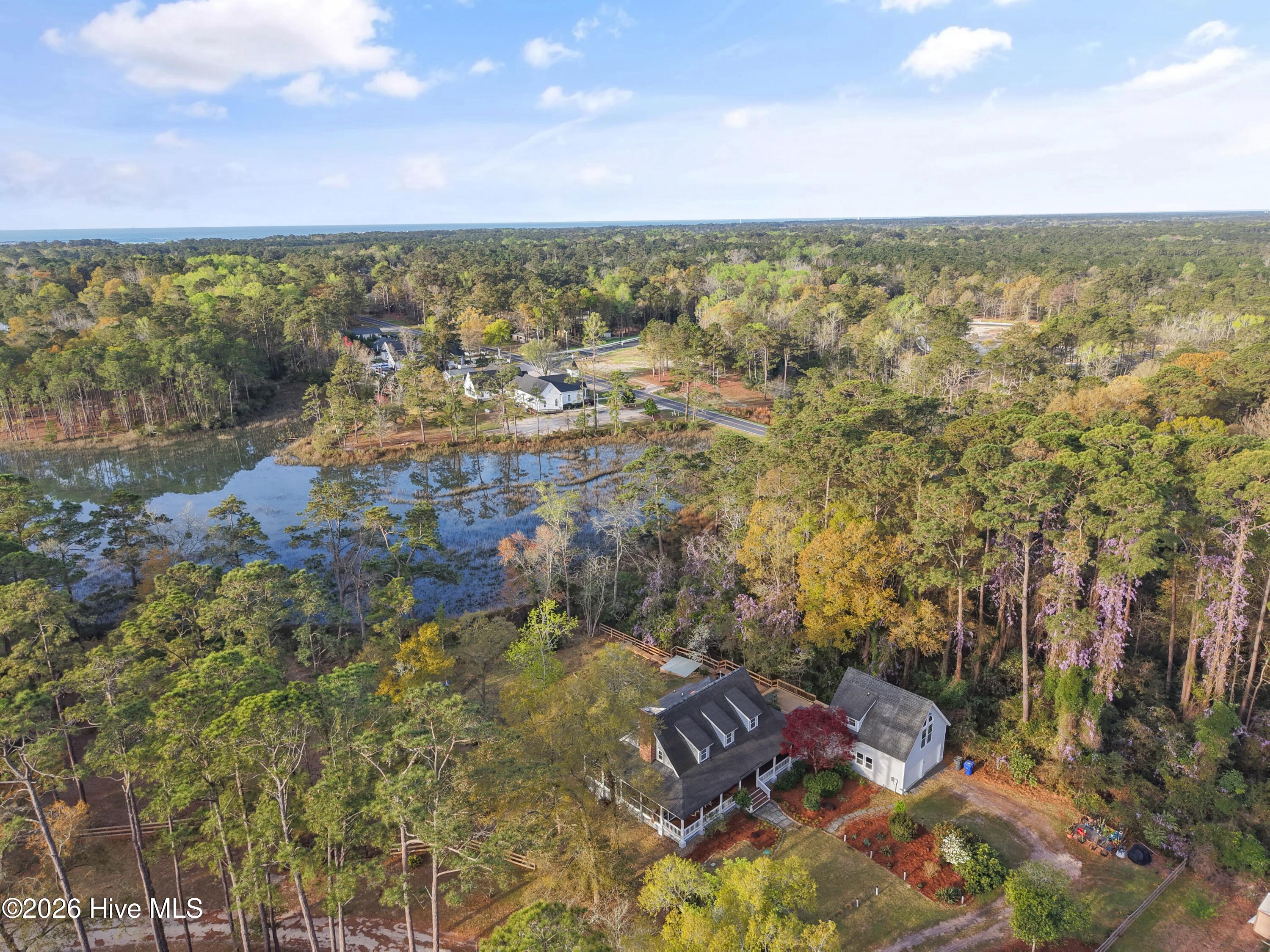 100564312 | Photo 68