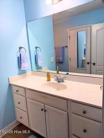 100567127 | Photo 13