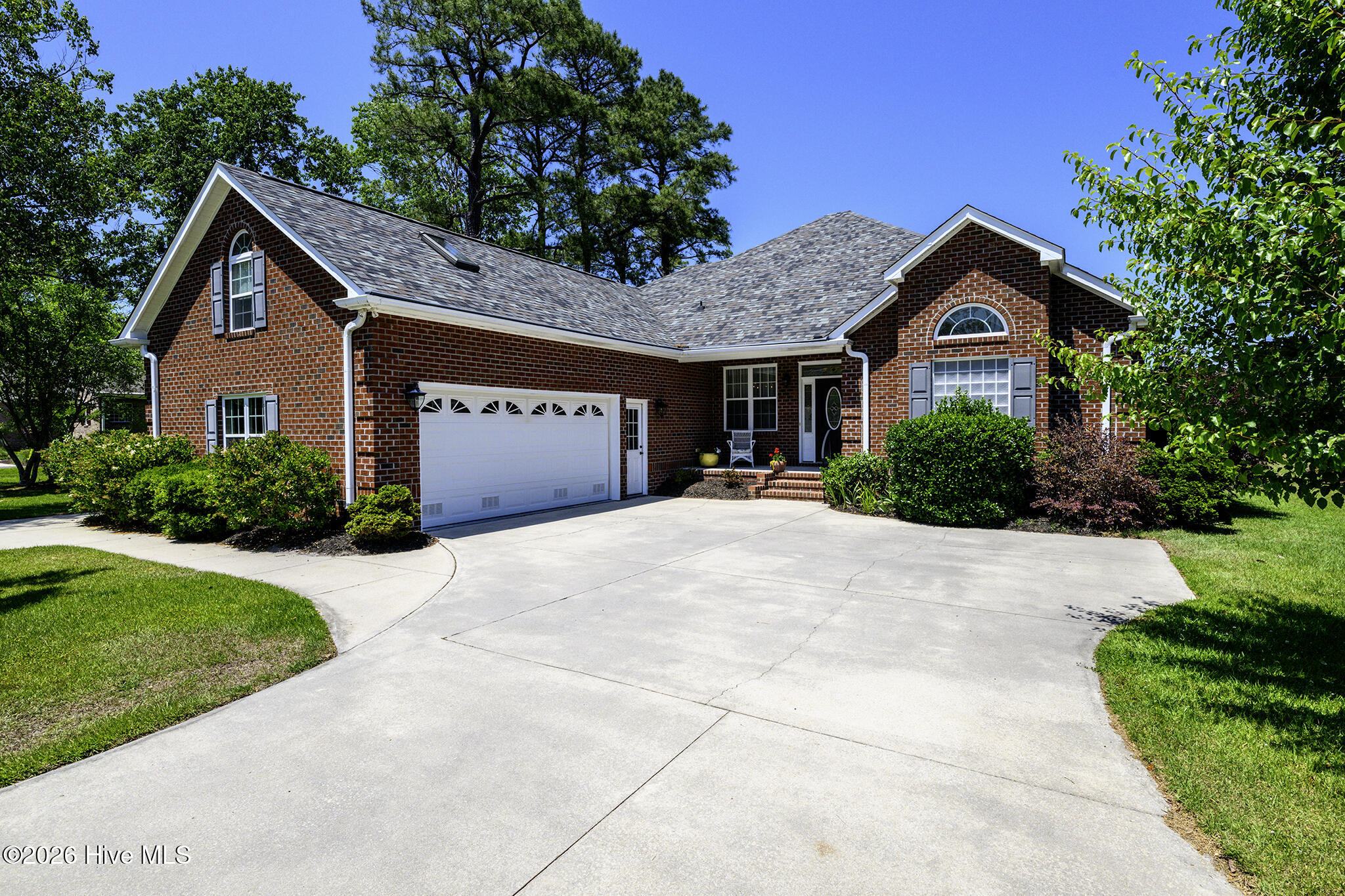 5711 Sloop Court,New Bern
