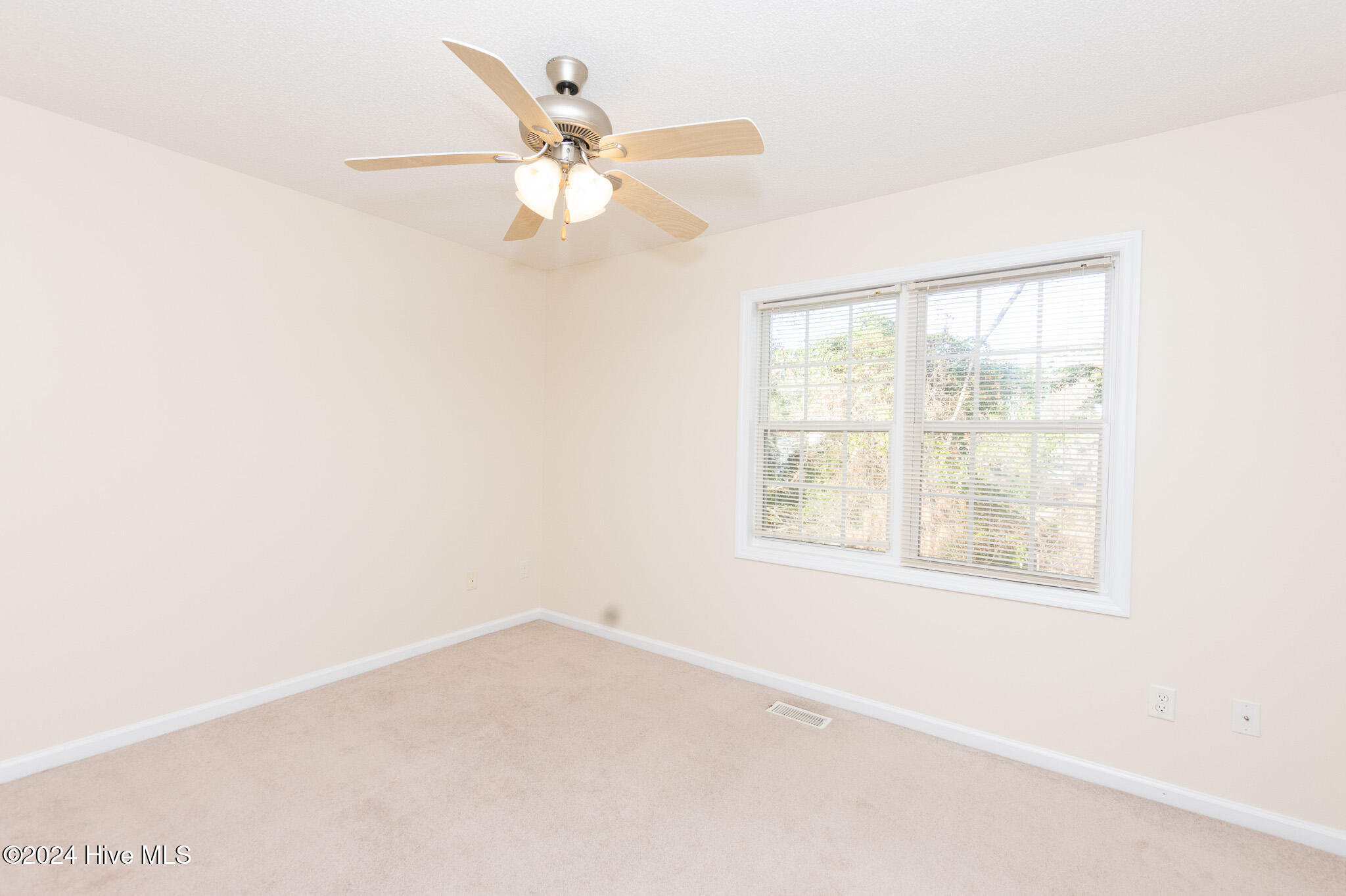 125 Cornerstone Place,Jacksonville