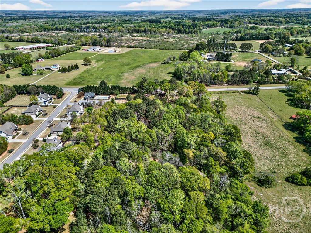 2330 Greensboro Highway, Watkinsville, GA, 30677