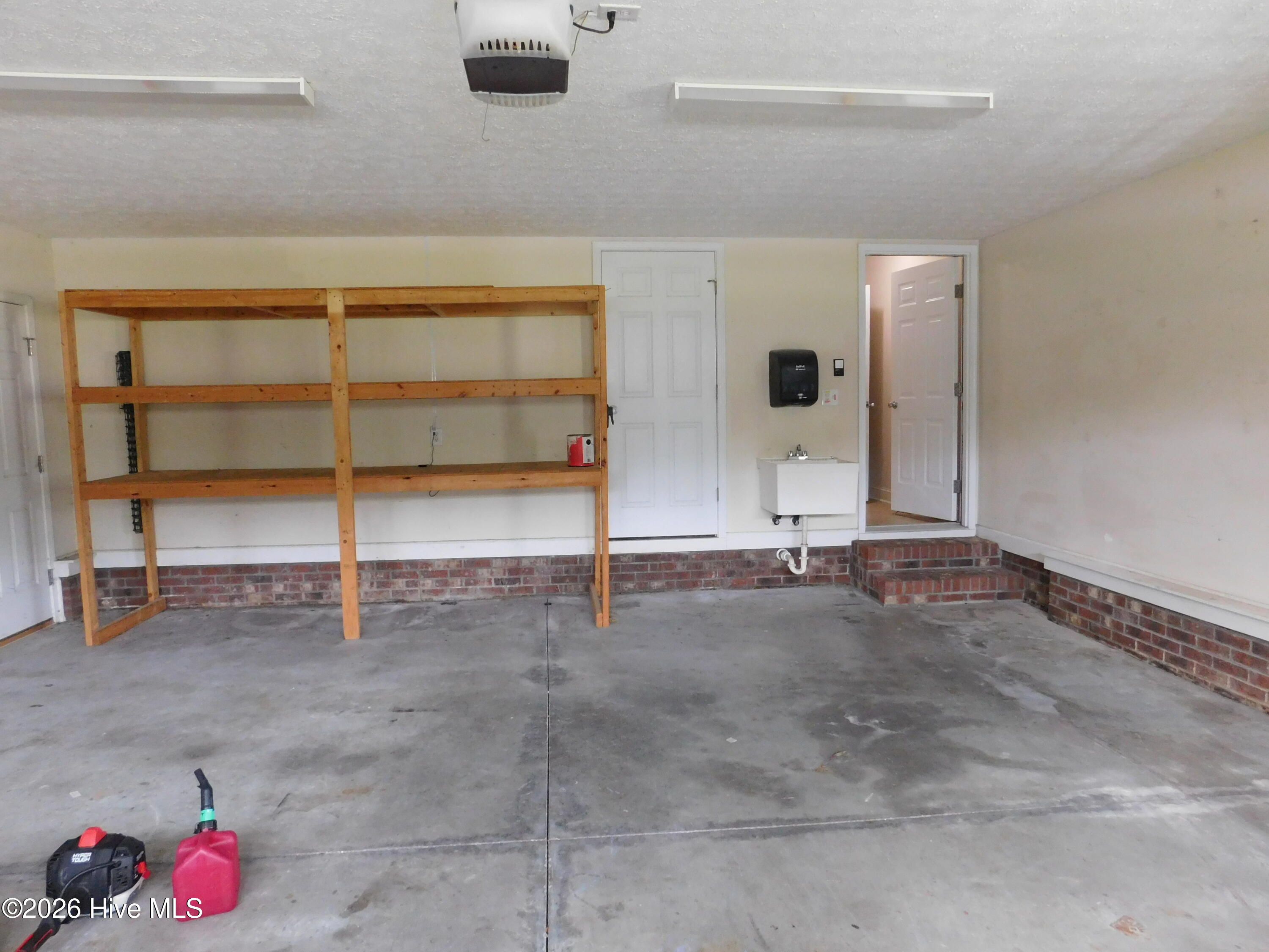 408 Sweet Gum Way,New Bern