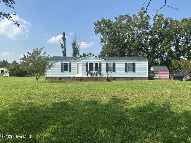 1st image of 152 Martin Luther Rd, Plymouth, NC 27962 | MLS# 100596111