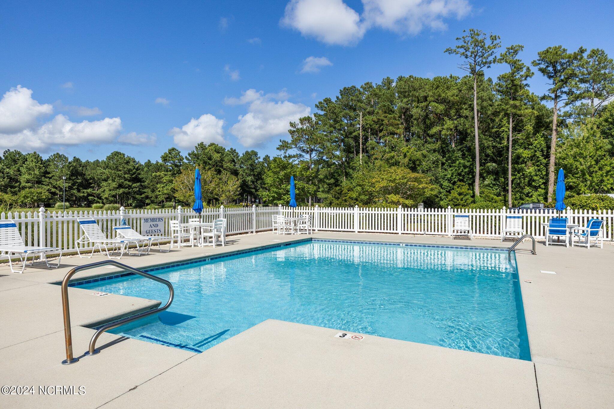 246 60 Gatsey Lane,Beaufort