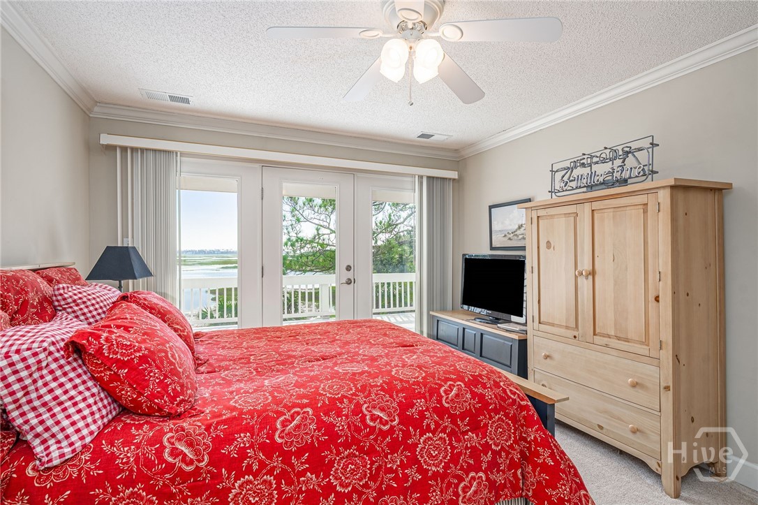 24 Delegal Road, Savannah, GA, 31411