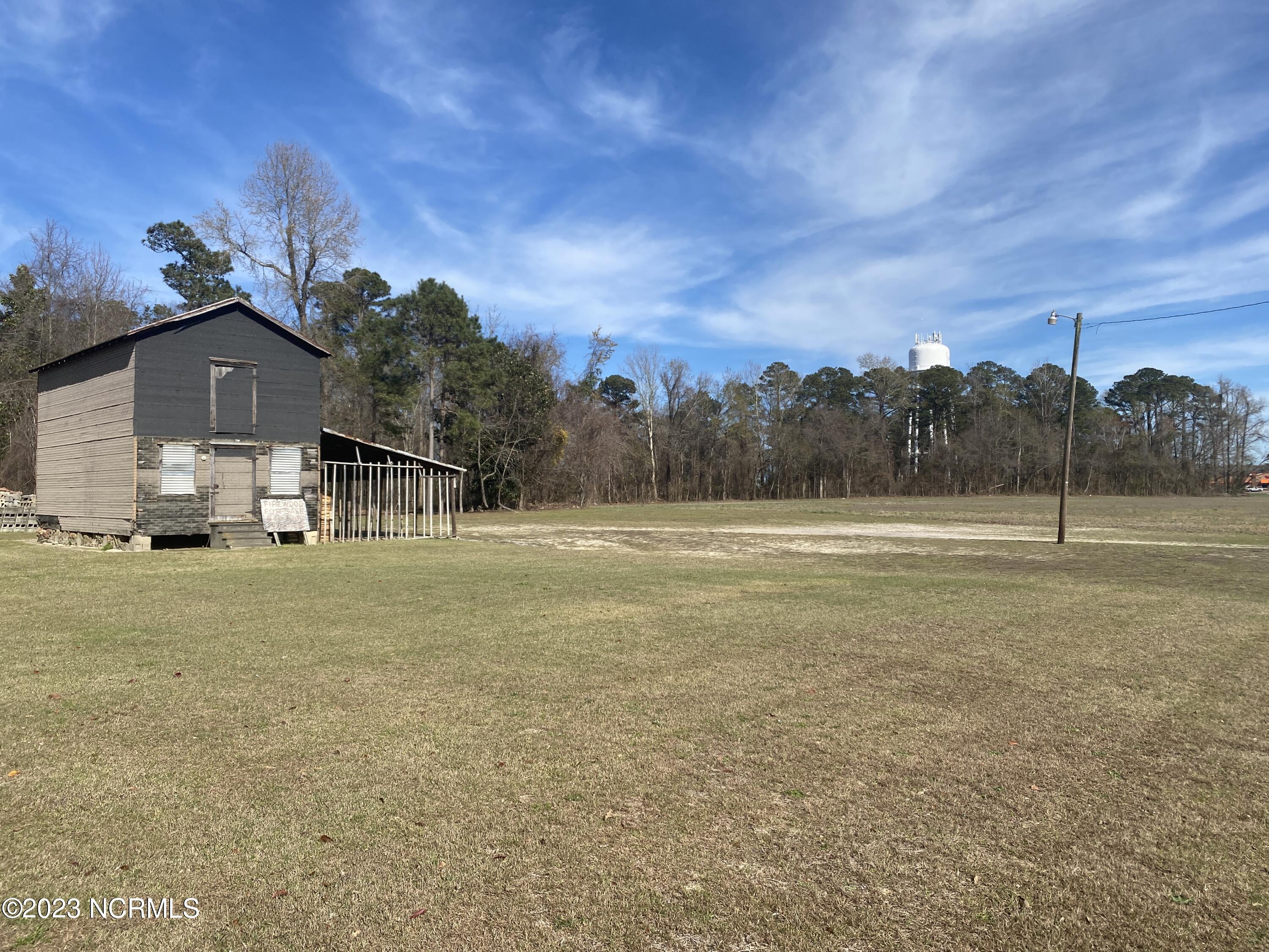 0000 NC Hwy 33 Chocowinity 8