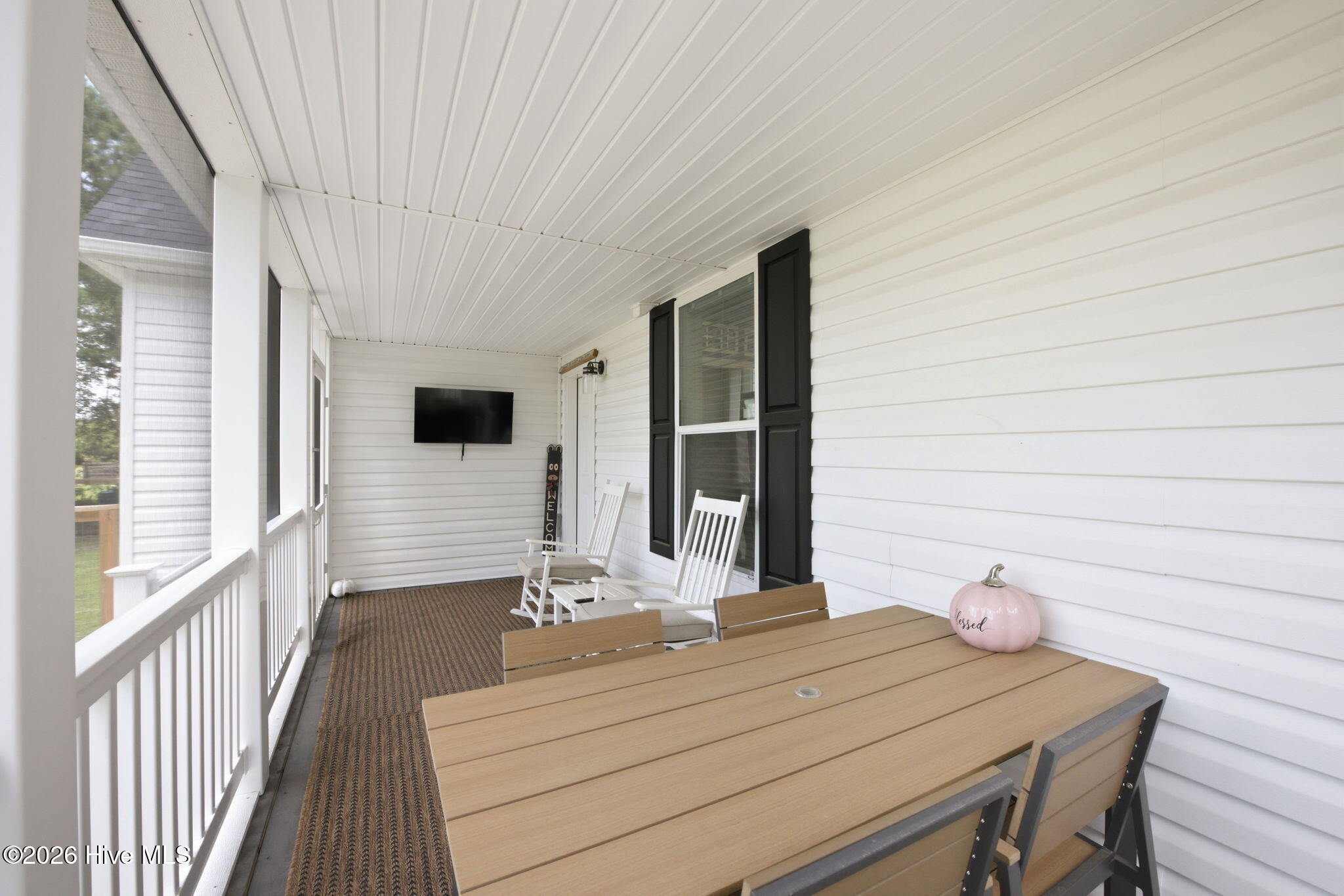 2986 Old Airport Road,New Bern