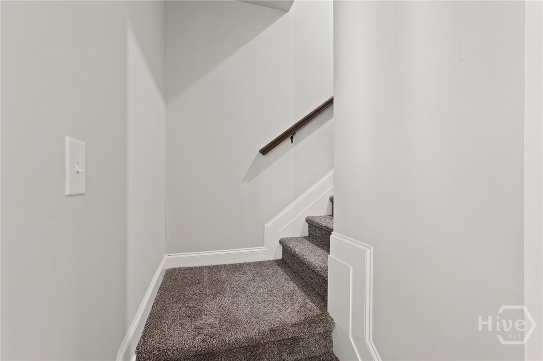 314 Morgan Pines Drive, Pooler, GA, 31322