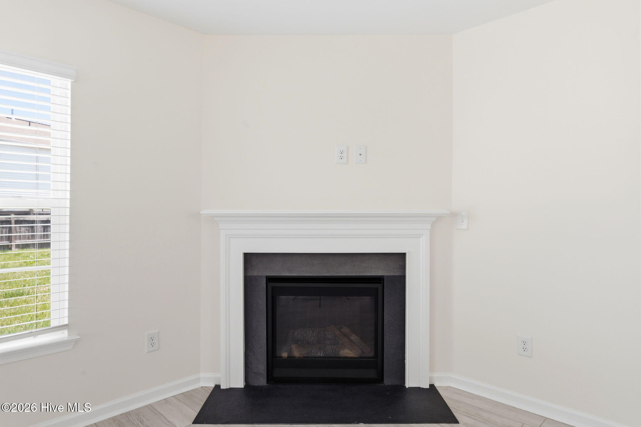420 Louisia Mae Way,New Bern