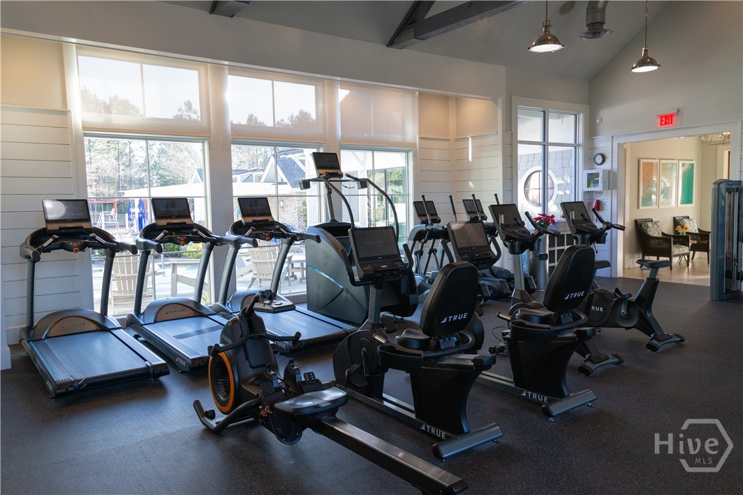 747 Blue Moon Crossing, Pooler, GA, 31322