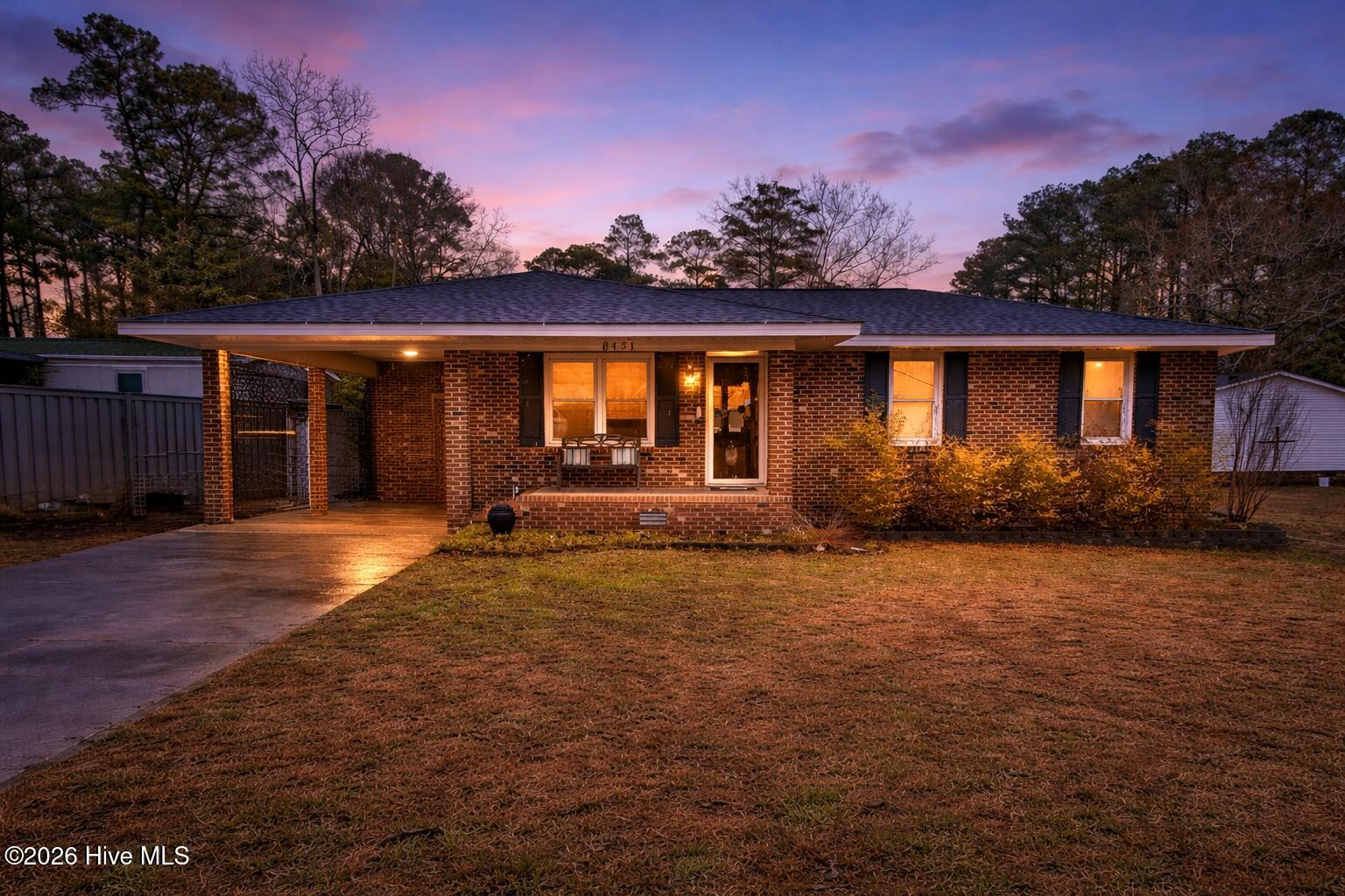 Homes for sale in Arapahoe, NC | 8451 Nc 306 S, Arapahoe, NC 28510 | MLS# 100557007