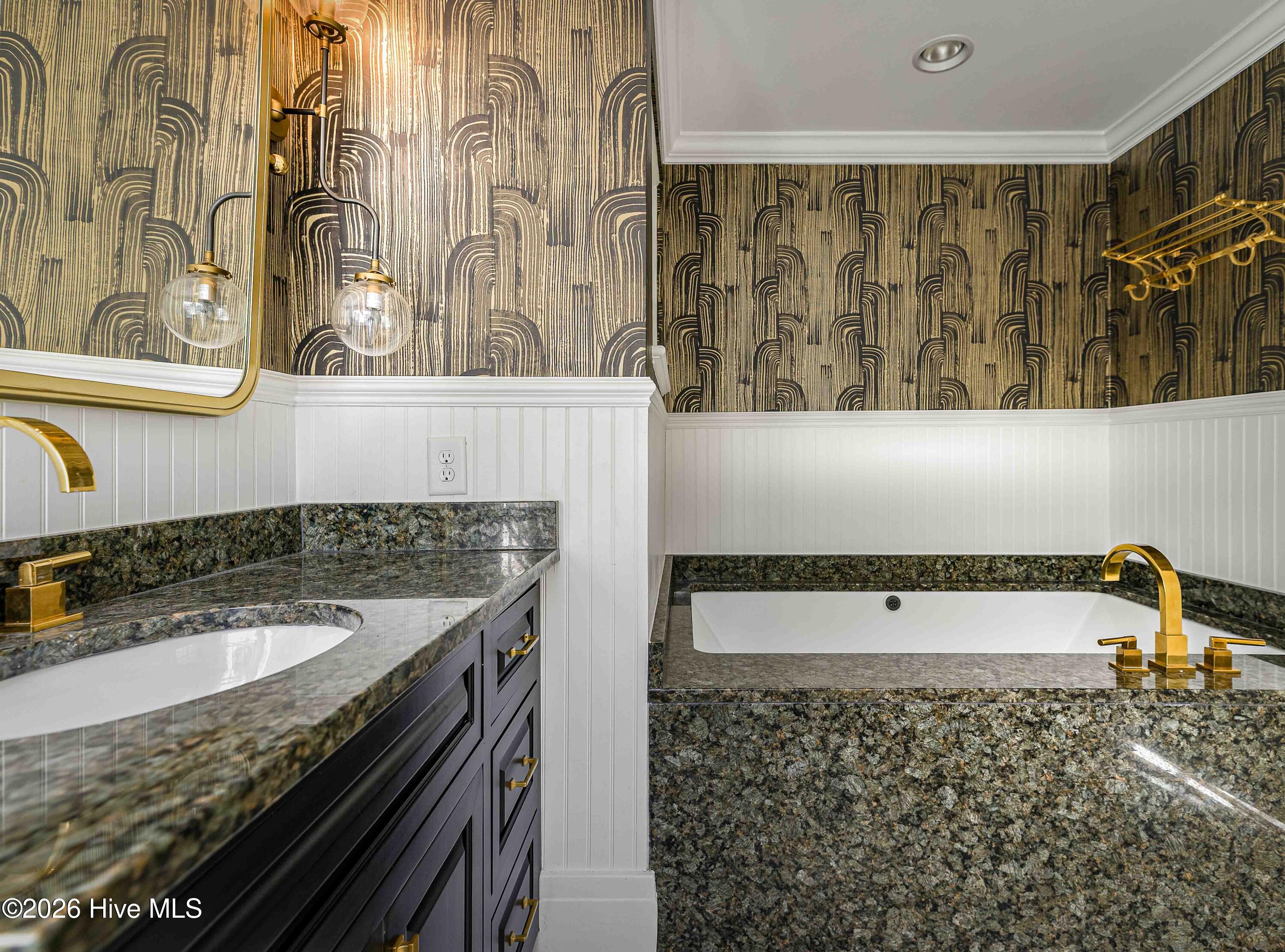 12 E Barrett Road, Pinehurst, NC, 28374