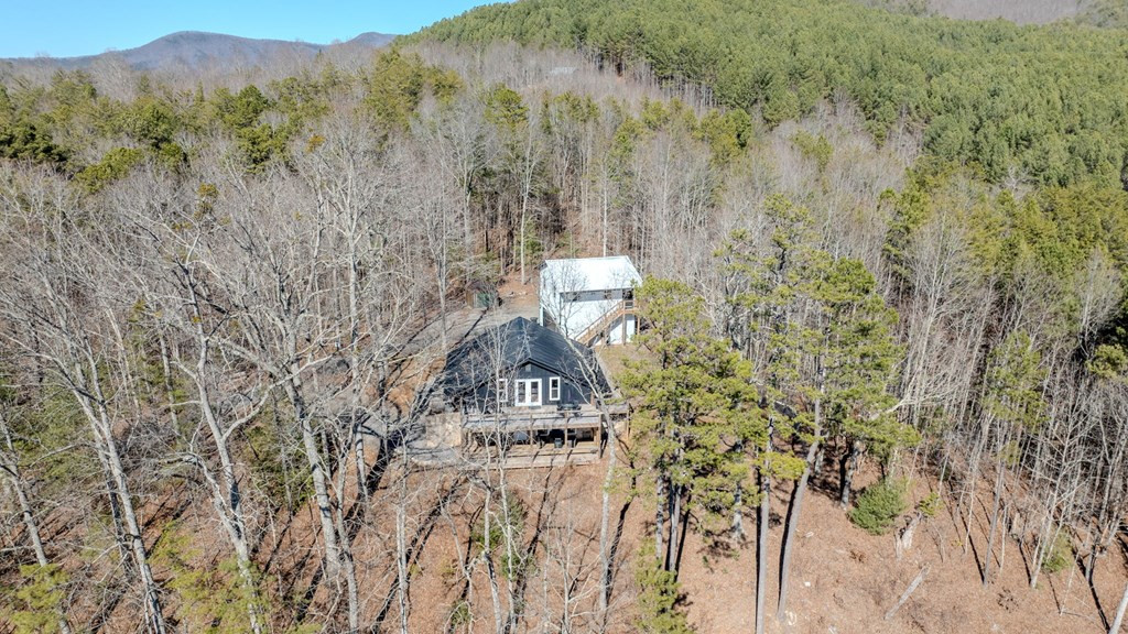 3160 Morrow Road, Murphy, NC 28906 Listing Photo  8