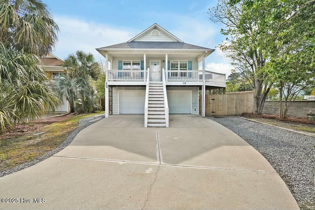 112 Palm Breeze Drive, Carolina Beach, NC 28428 – photo 3: tempImagesngsbX