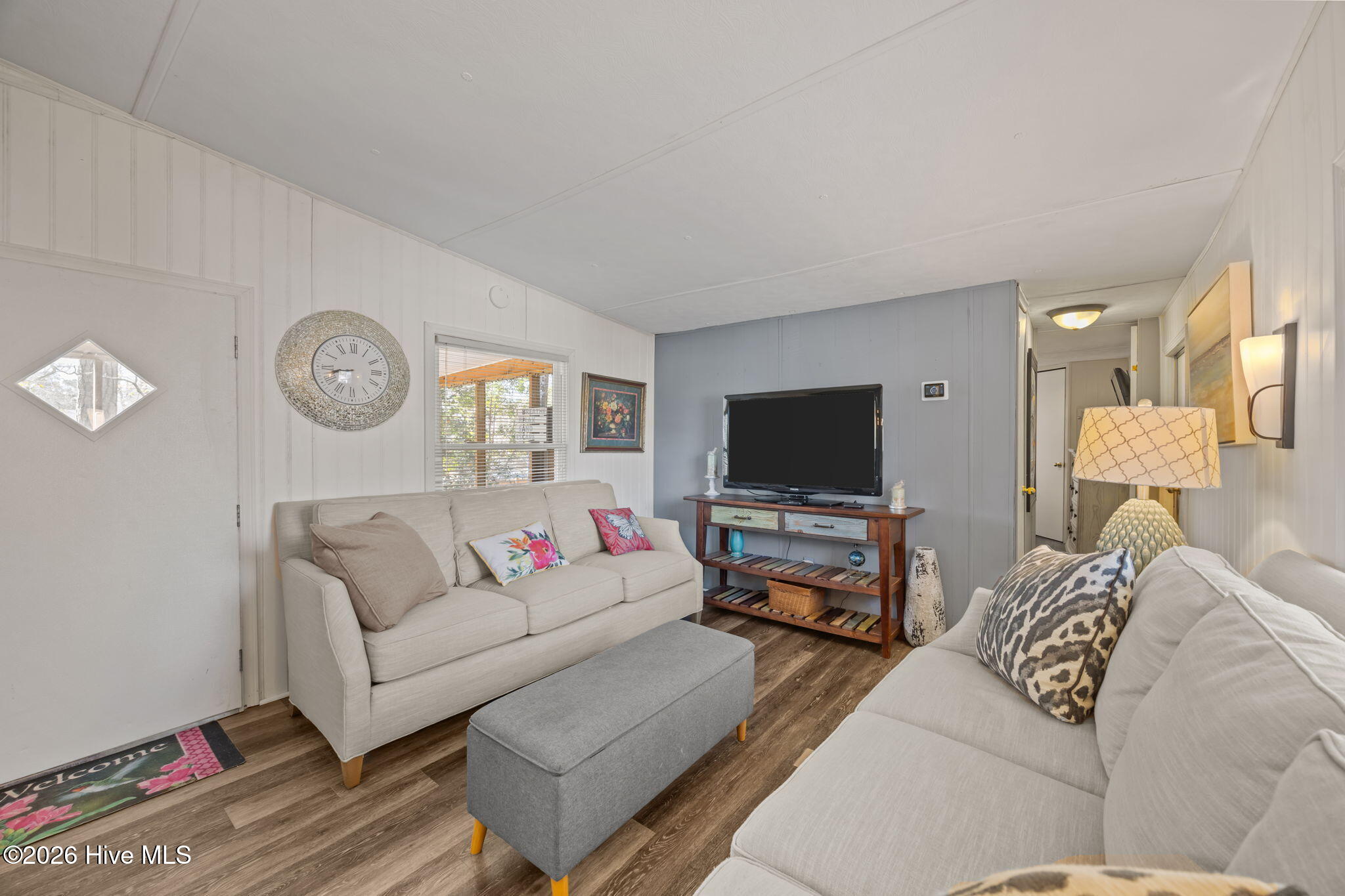 315 Miller Street,Emerald Isle