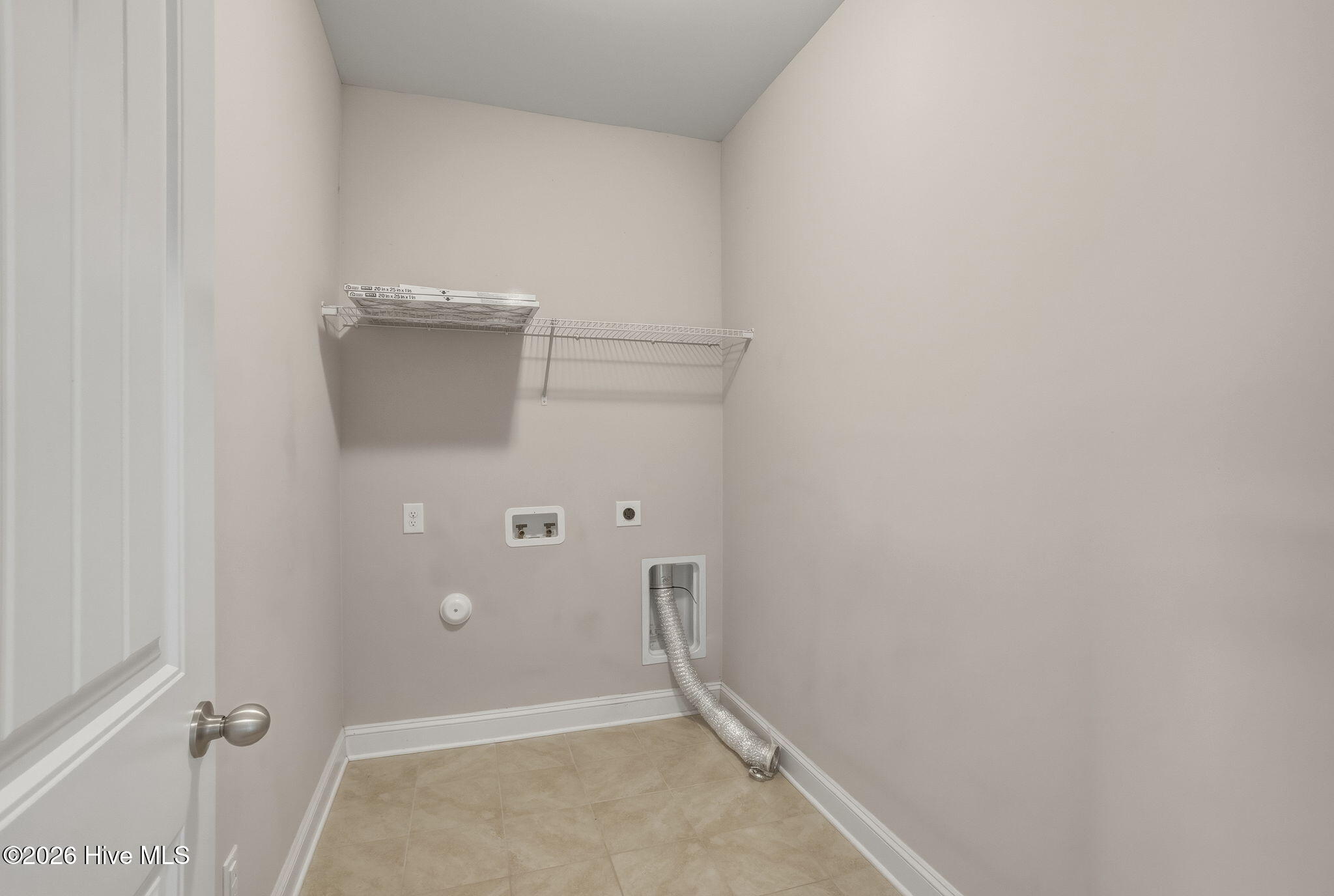 1020 Loretta Lane, New Bern, NC, 28562